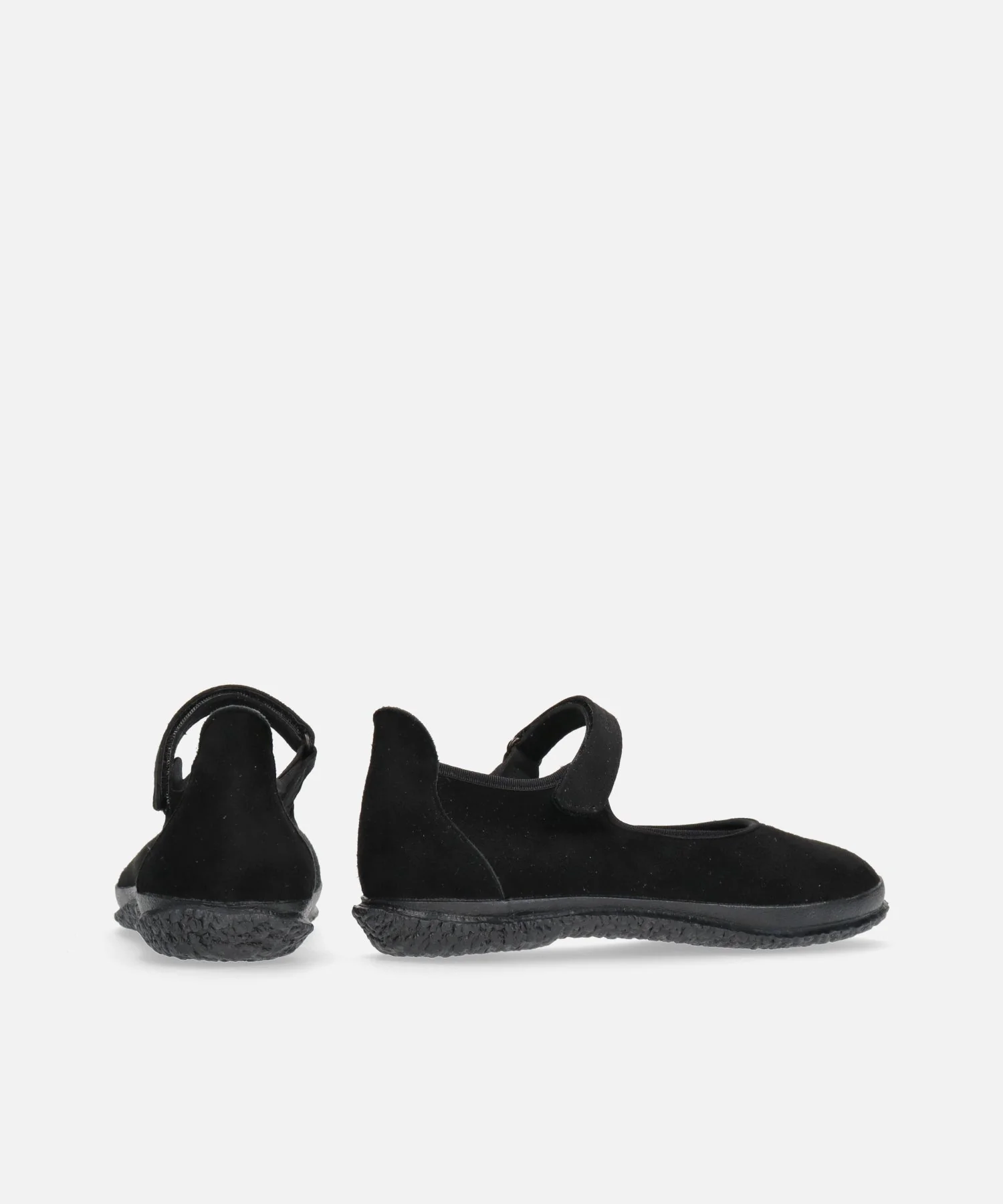 SP-1820 Black - Image 4