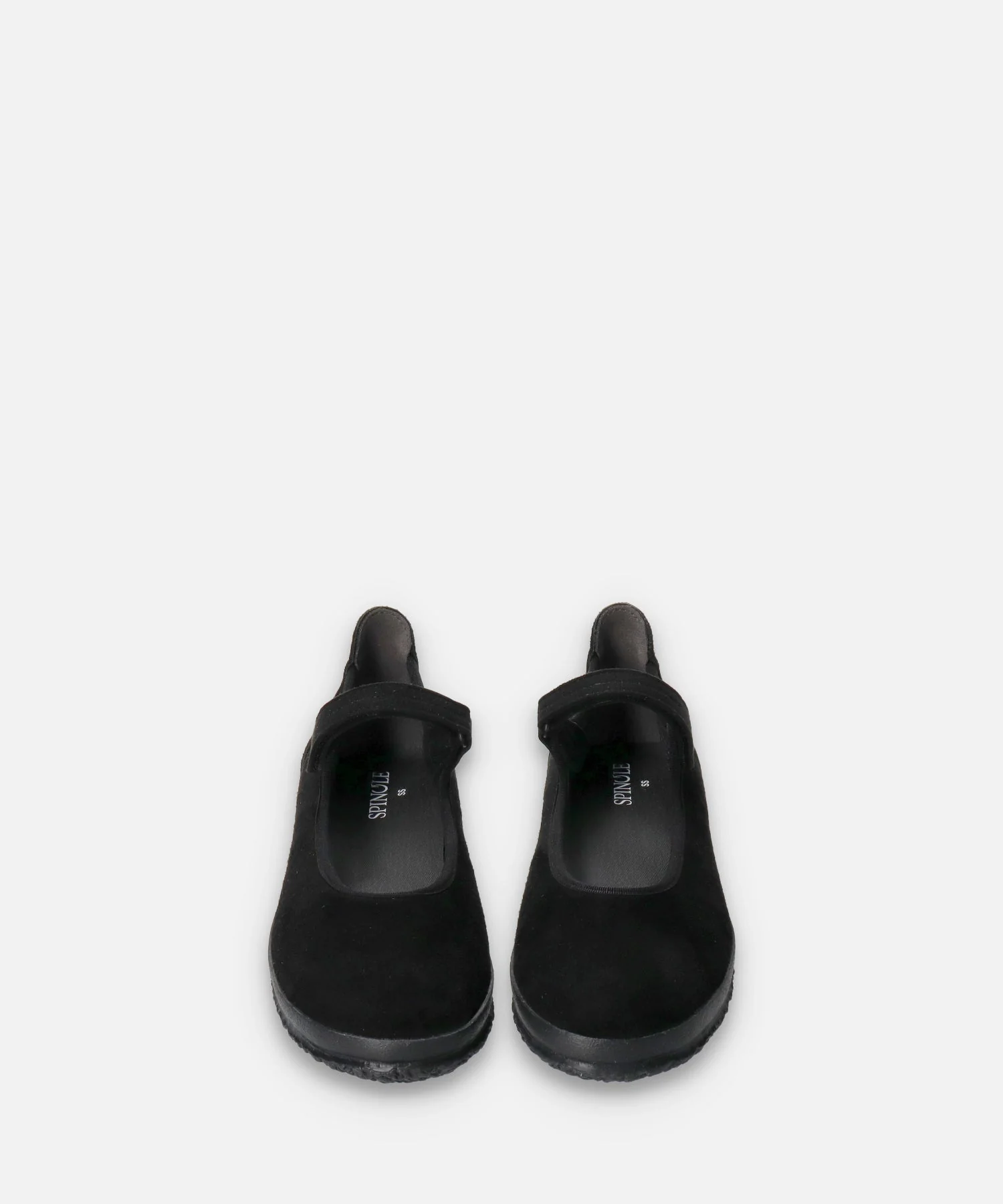 SP-1820 Black - Image 5