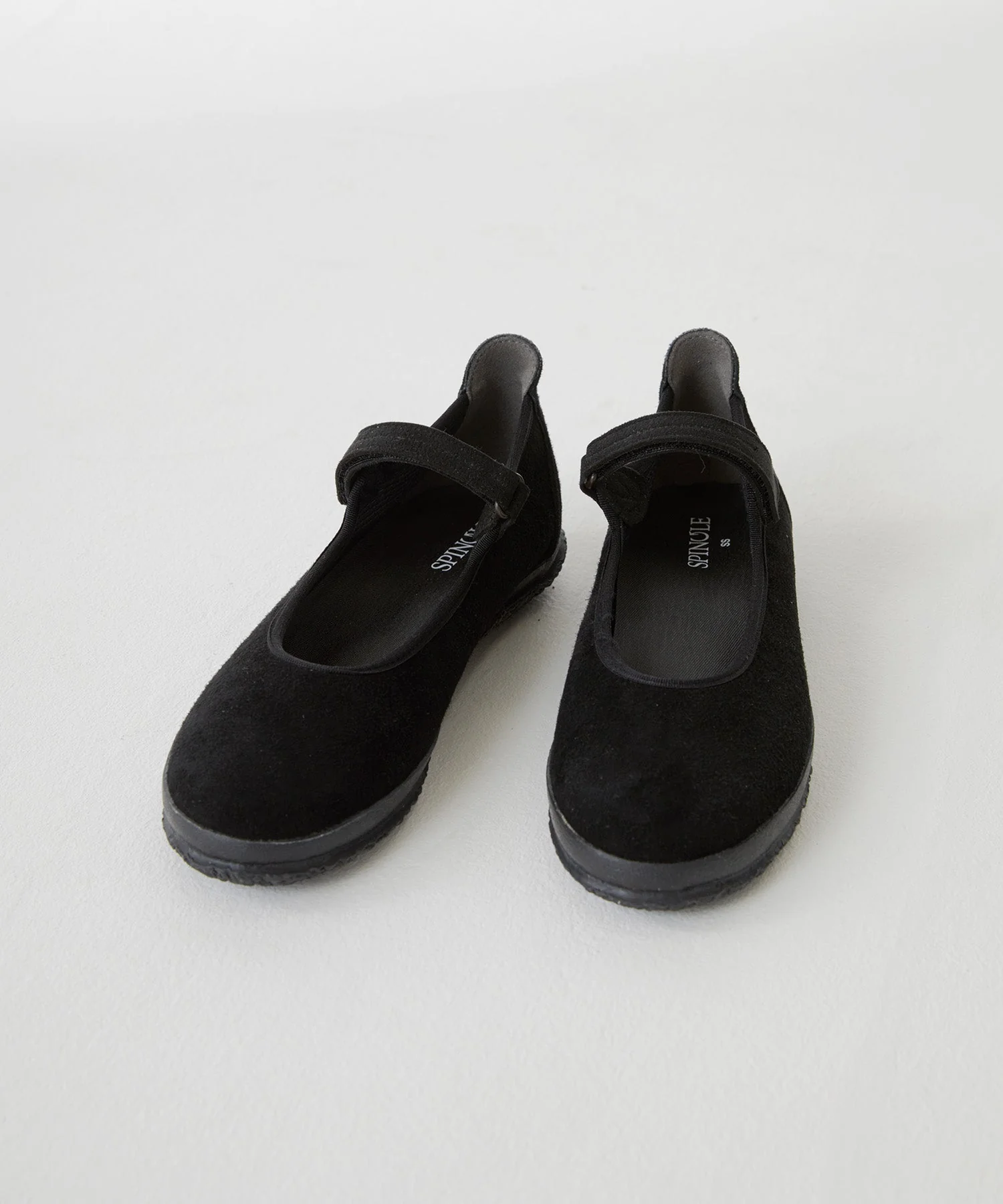 SP-1820 Black - Image 7