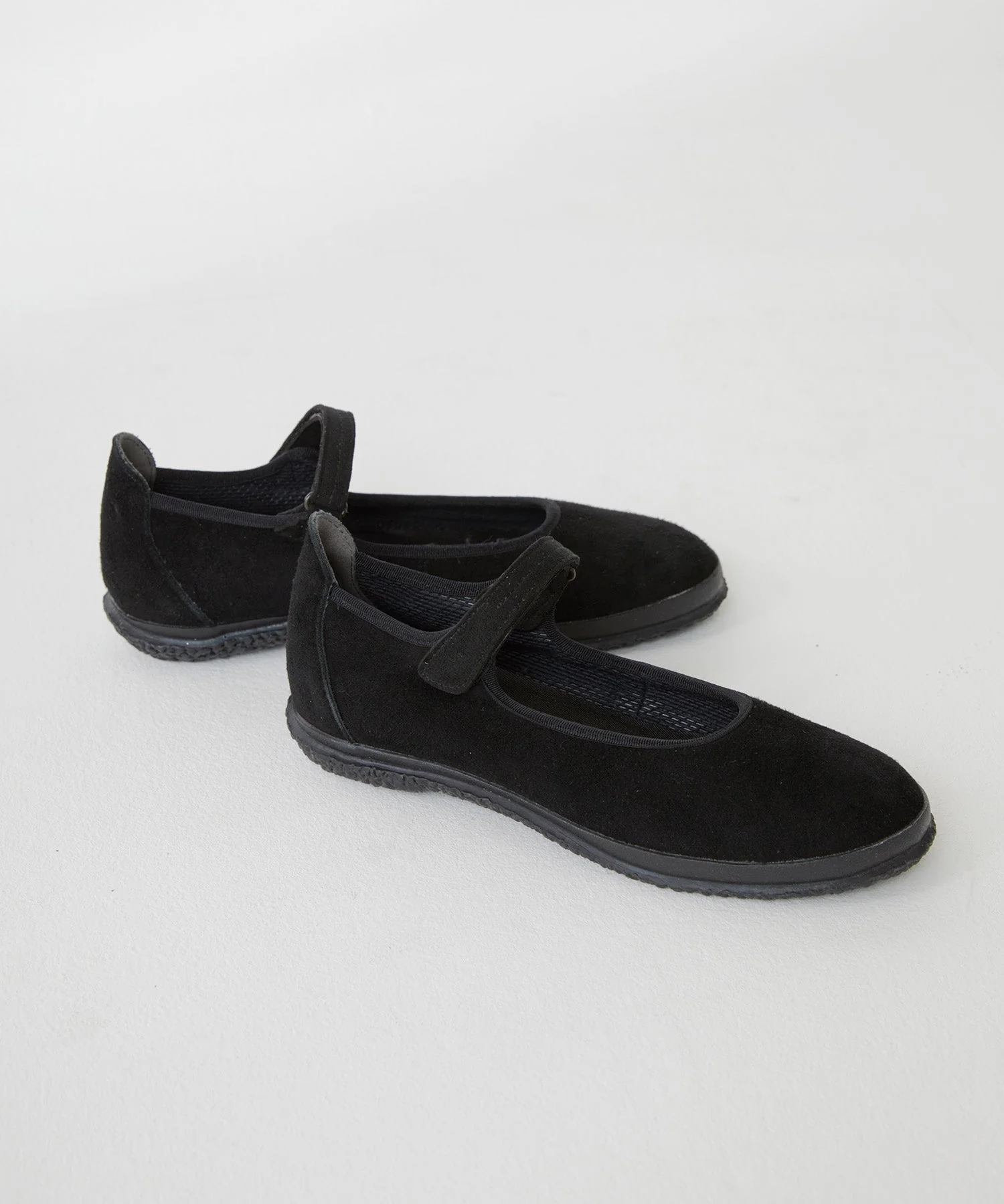 SP-1820 Black - Image 8