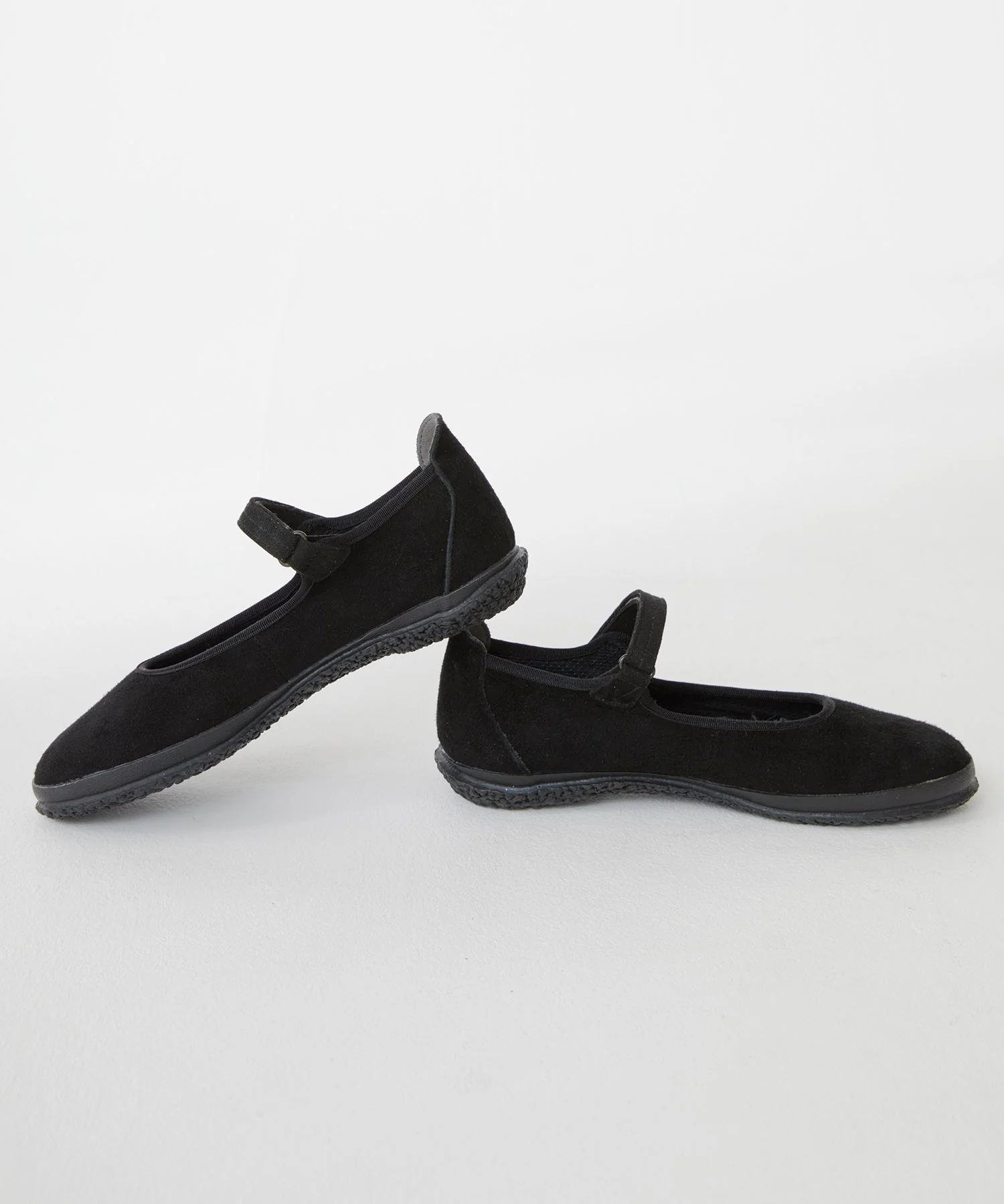 SP-1820 Black - Image 9