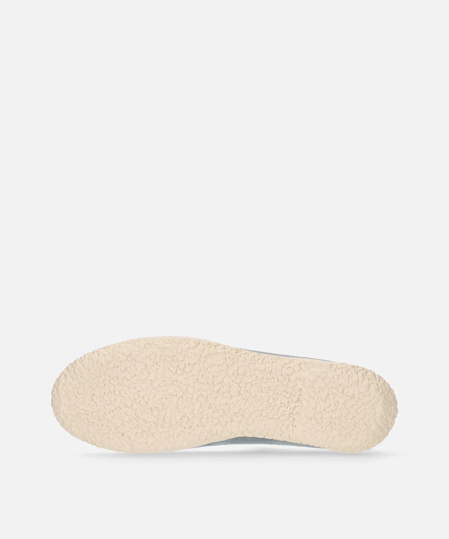 SP-1820 Blue - Image 3