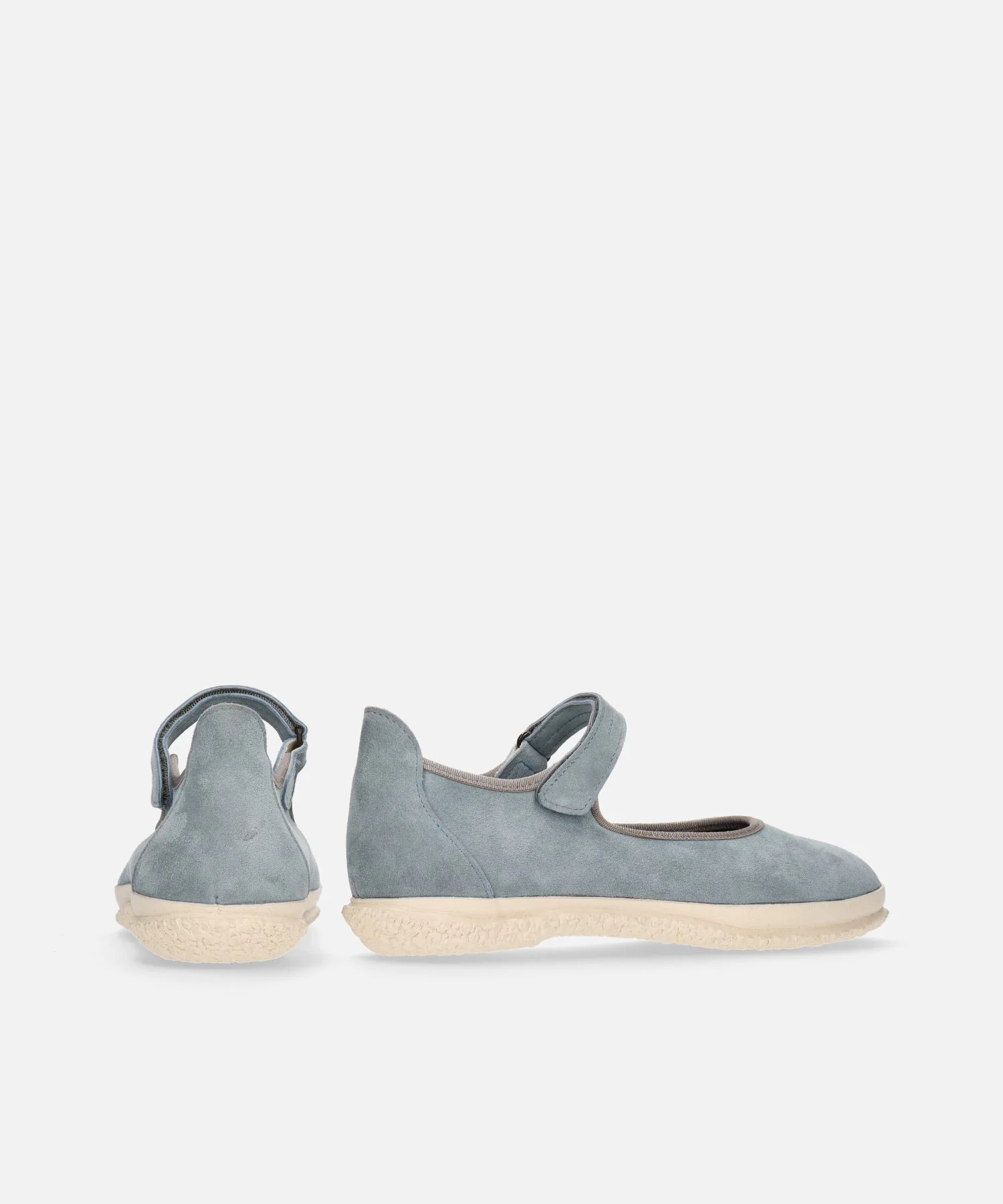 SP-1820 Blue - Image 4