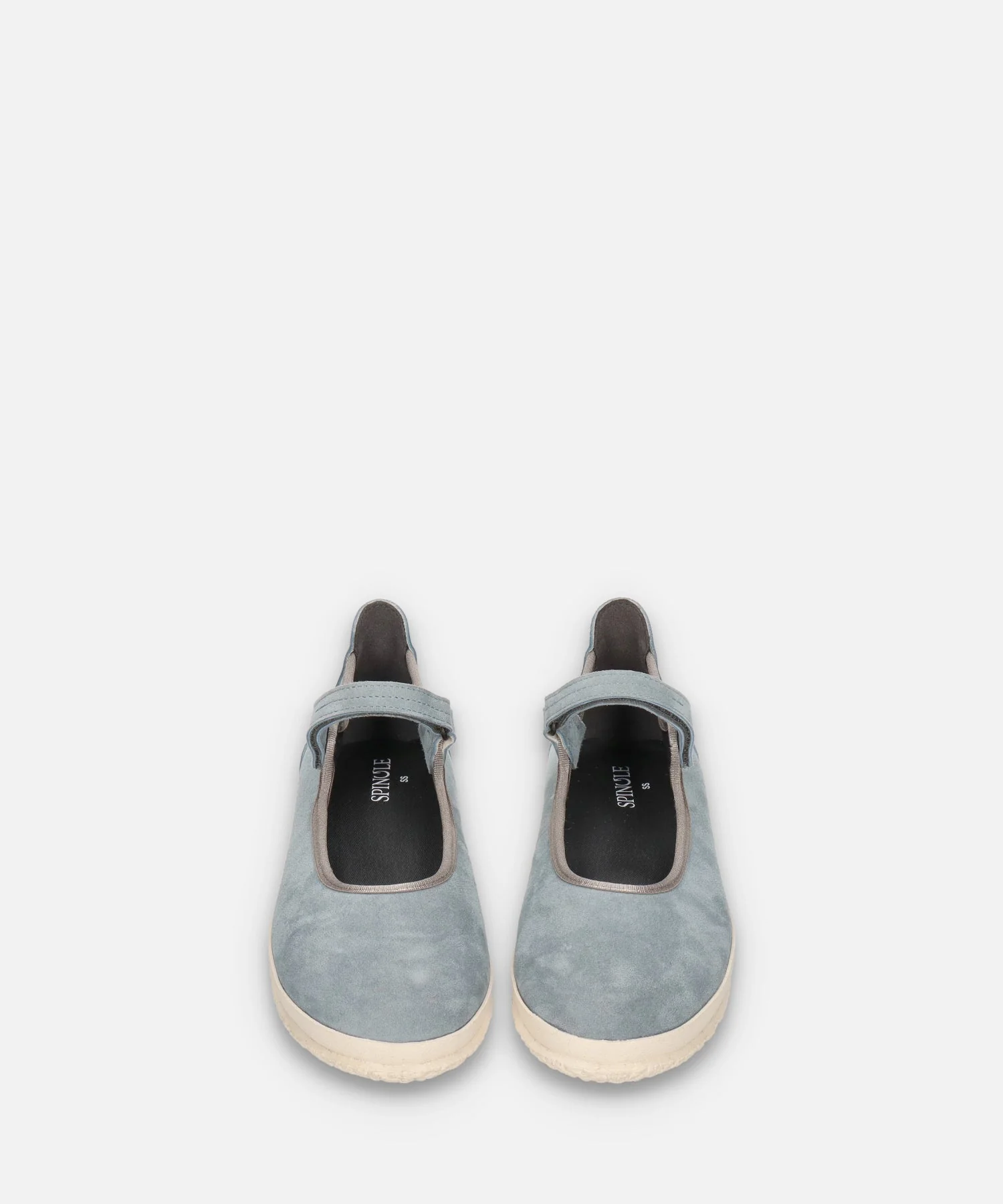 SP-1820 Blue - Image 5