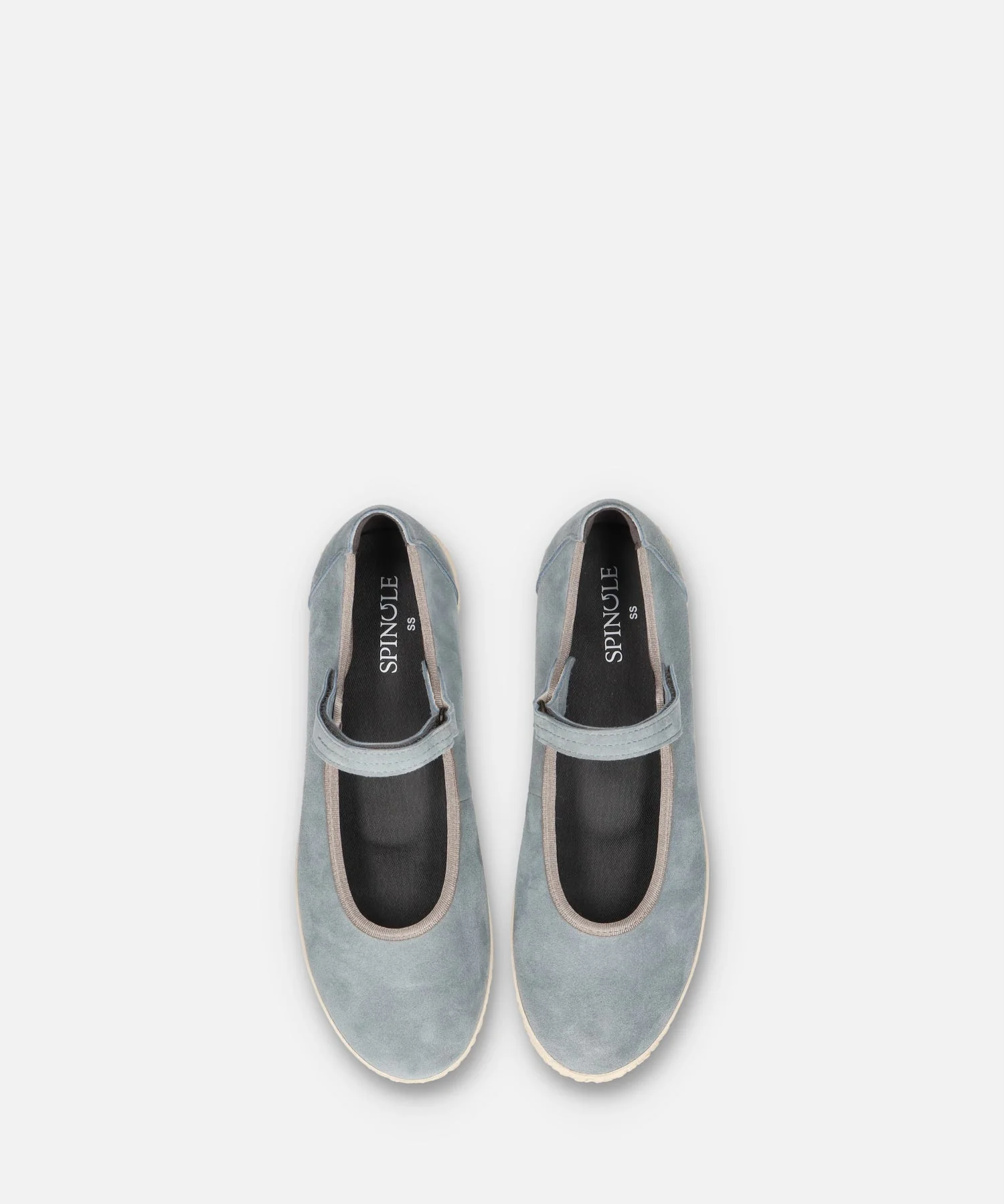SP-1820 Blue - Image 6