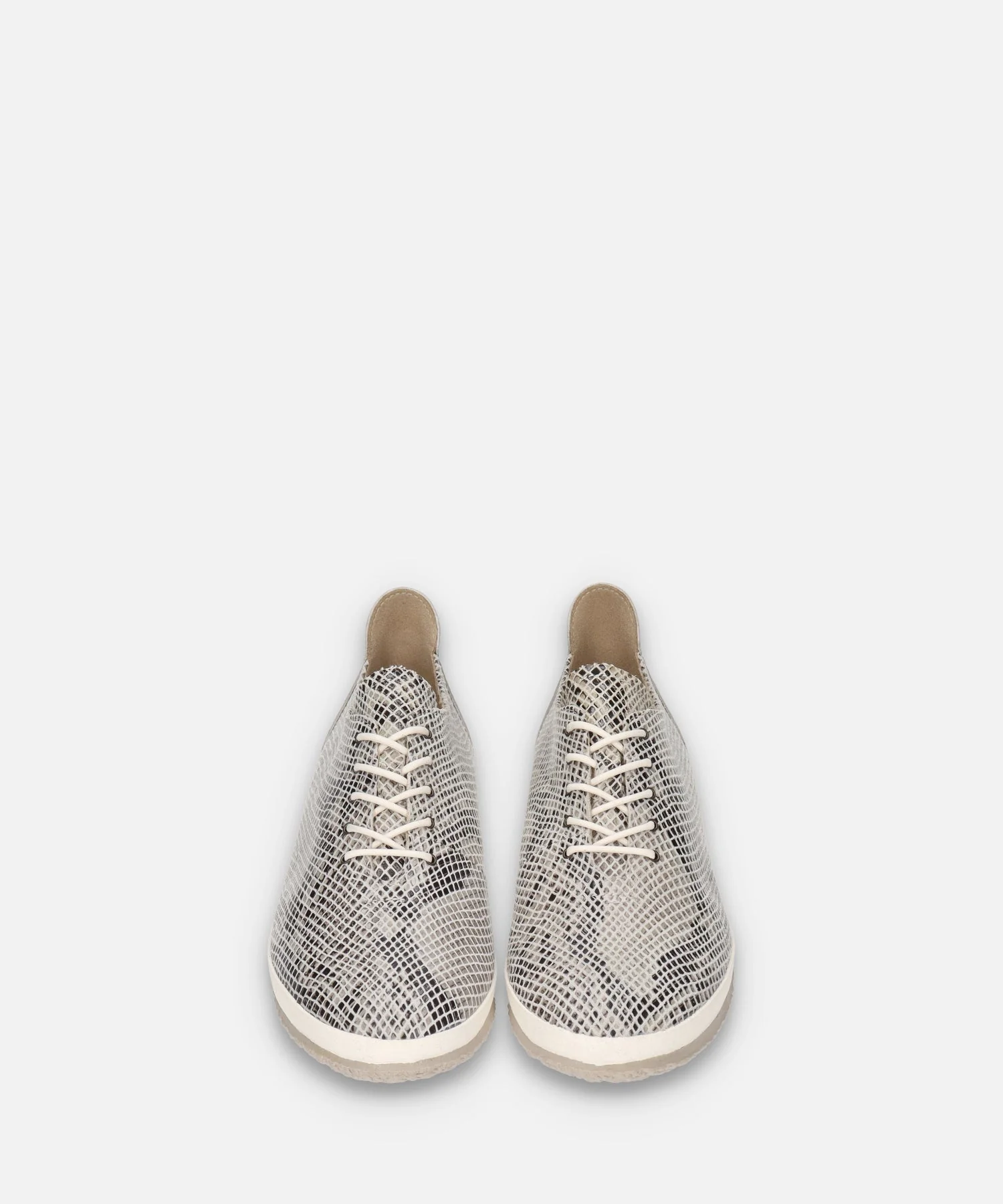 SP-1821 White - Image 5