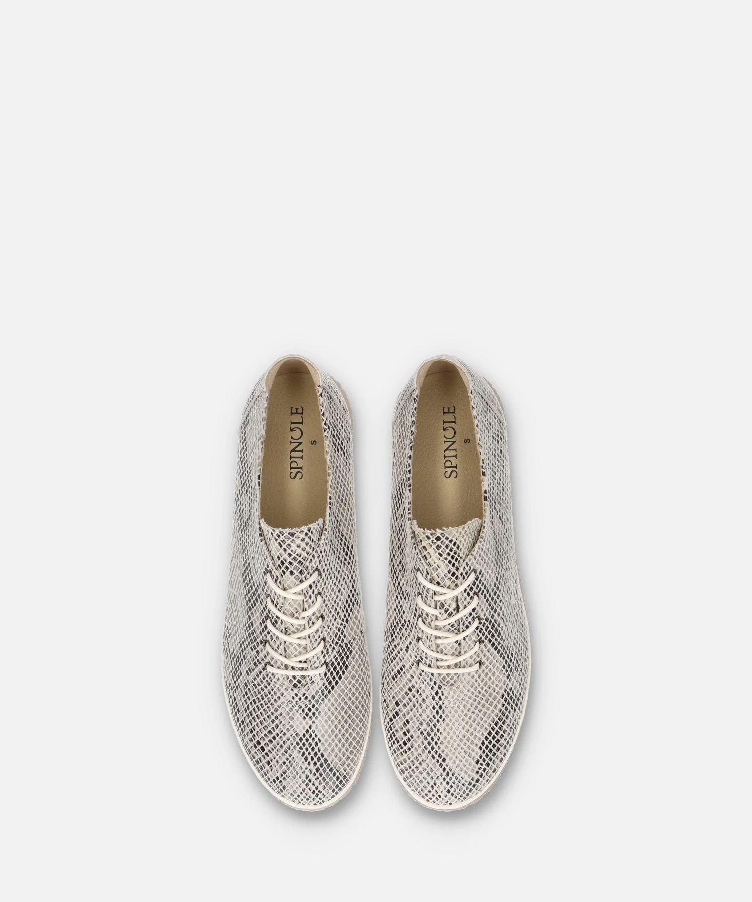 SP-1821 White - Image 6