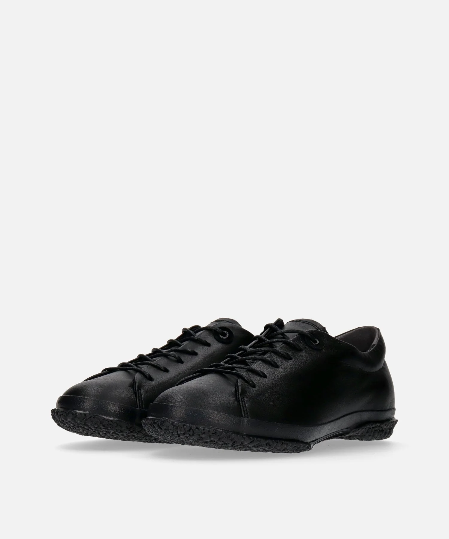 SP-1822 Black - Image 2