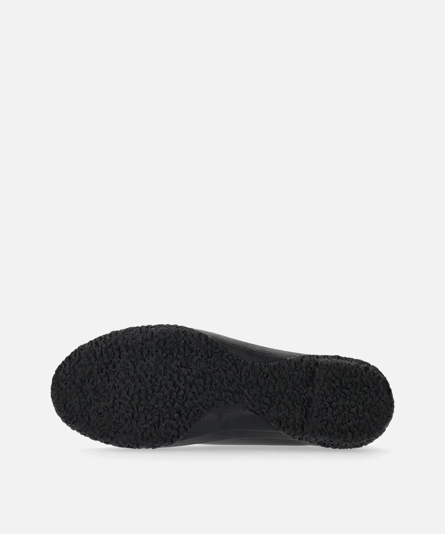 SP-1822 Black - Image 3