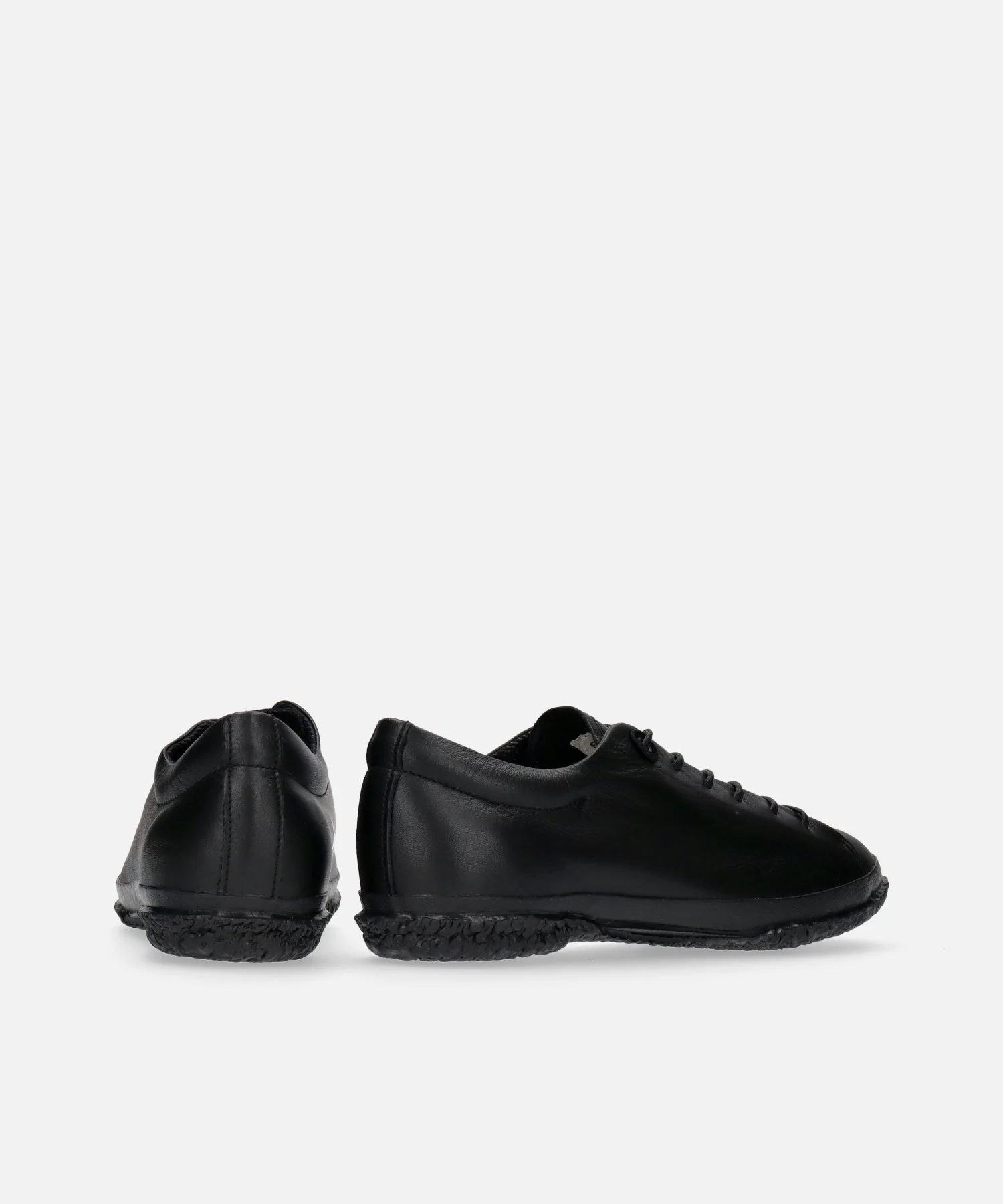 SP-1822 Black - Image 4
