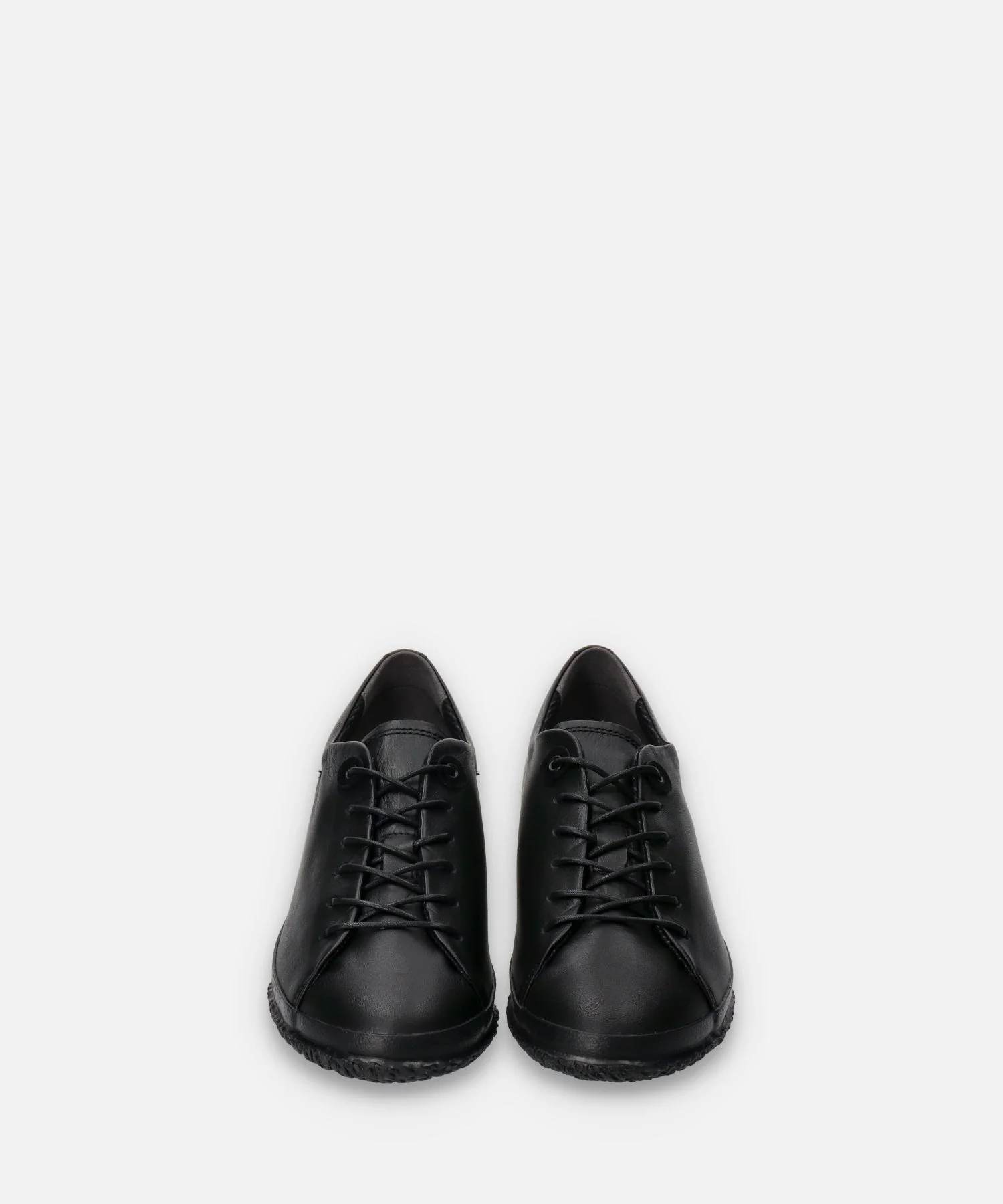 SP-1822 Black - Image 5
