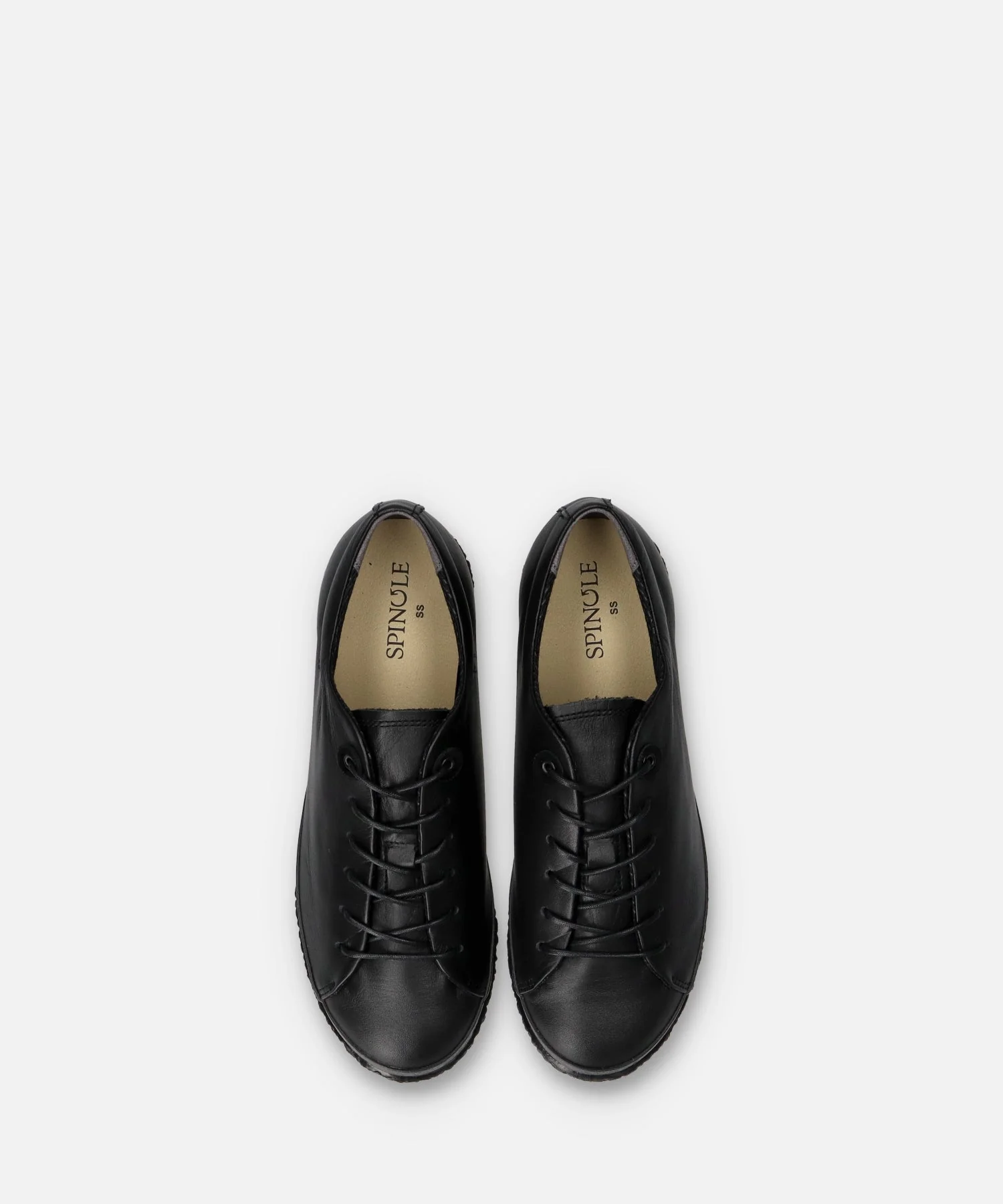 SP-1822 Black - Image 6
