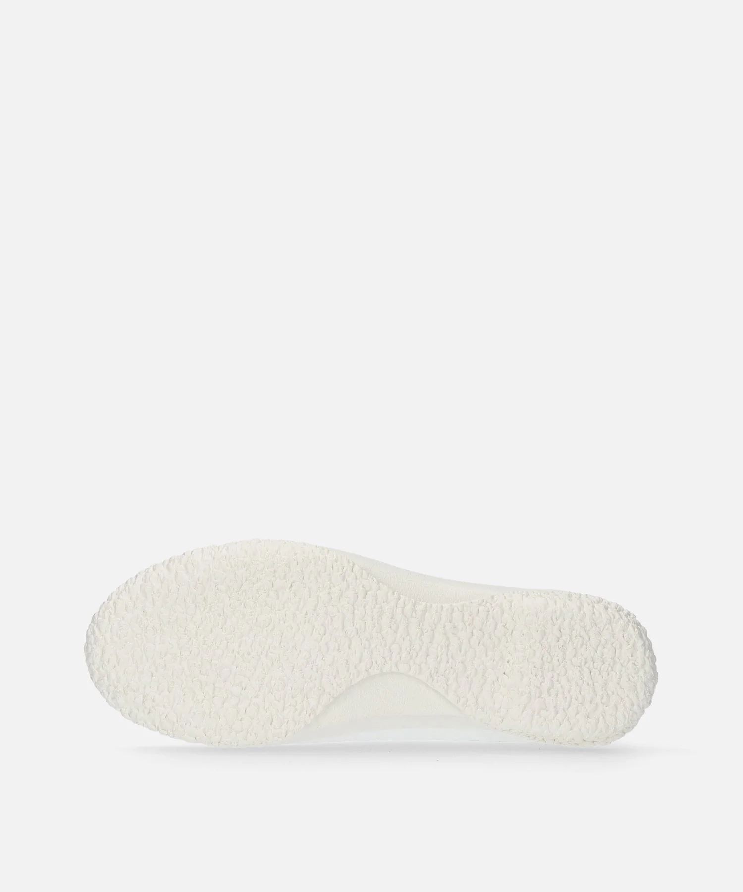 SP-1822 White - Image 3