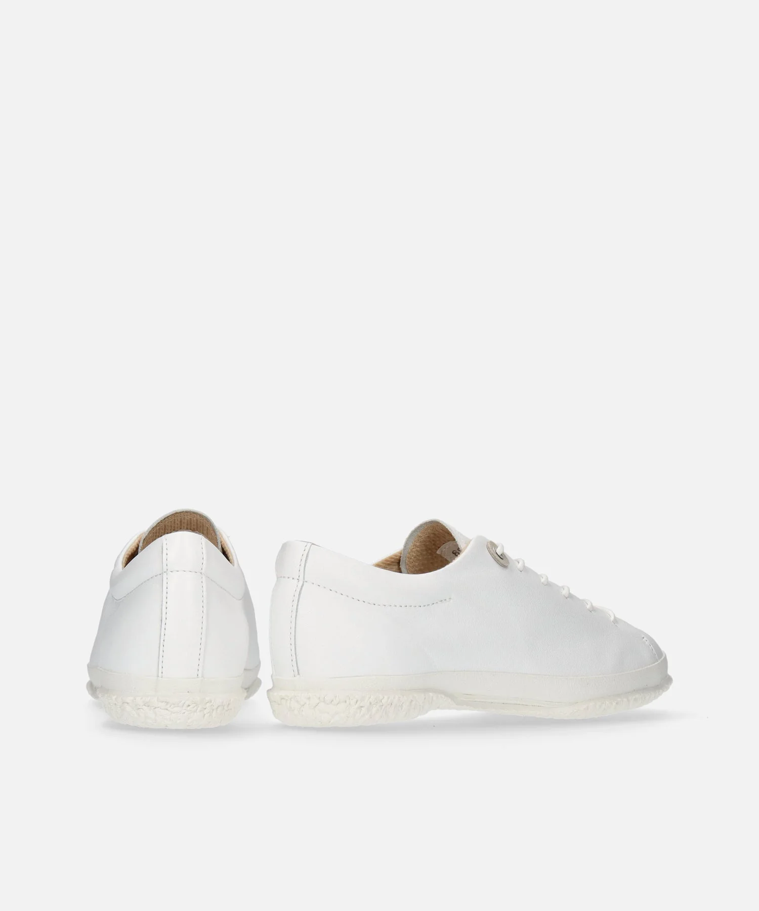 SP-1822 White - Image 4