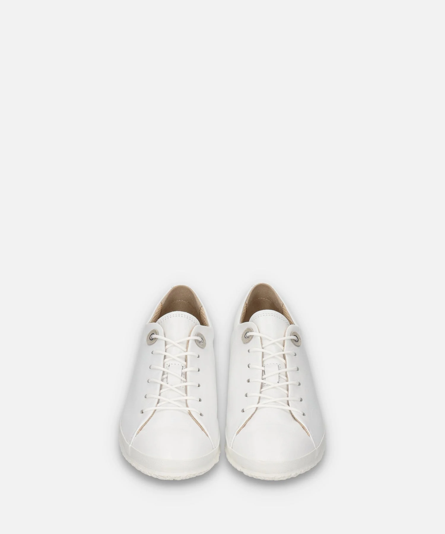 SP-1822 White - Image 5