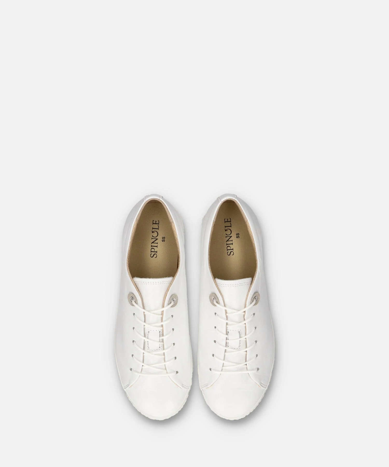 SP-1822 White - Image 6