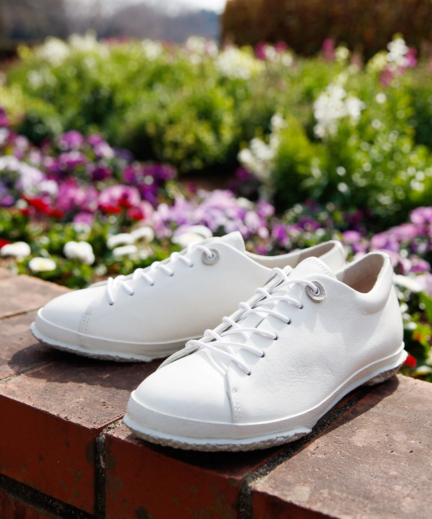 SP-1822 White - Image 7