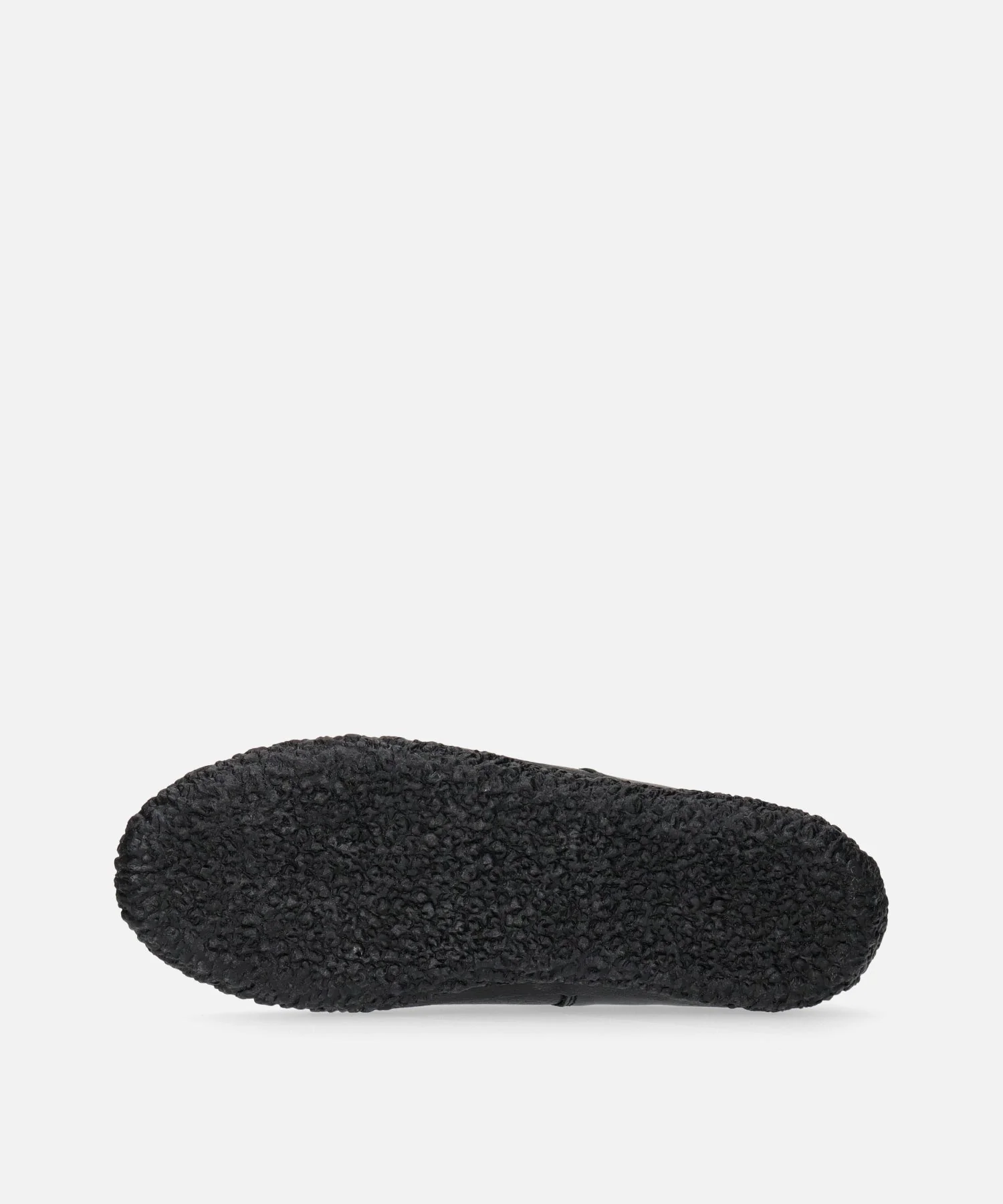 SP-1823 Black - Image 3