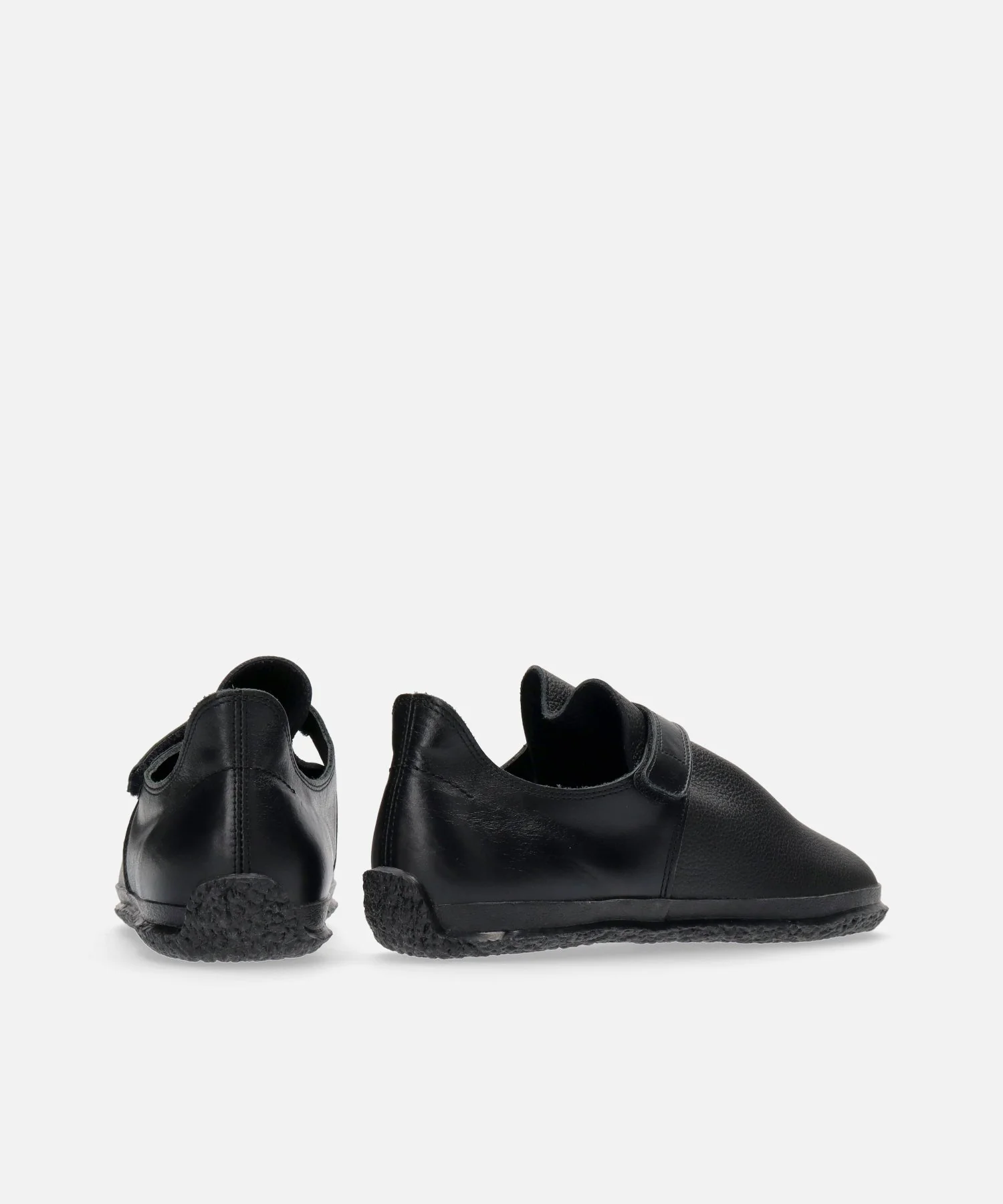 SP-1823 Black - Image 4