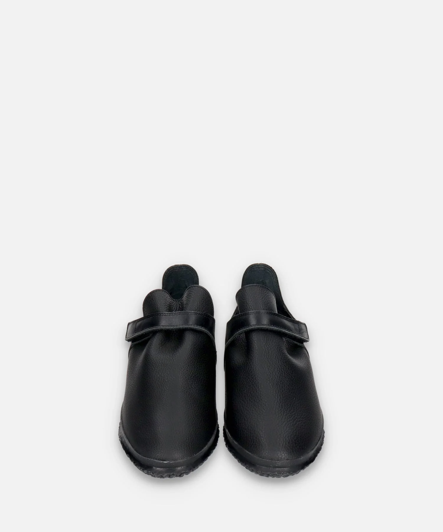 SP-1823 Black - Image 5