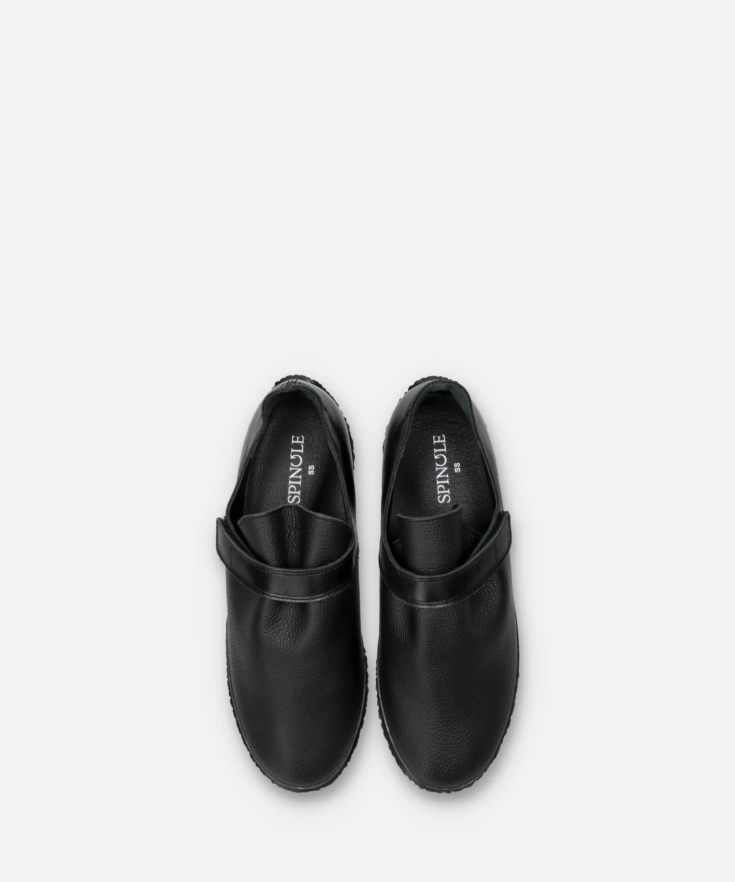 SP-1823 Black - Image 6