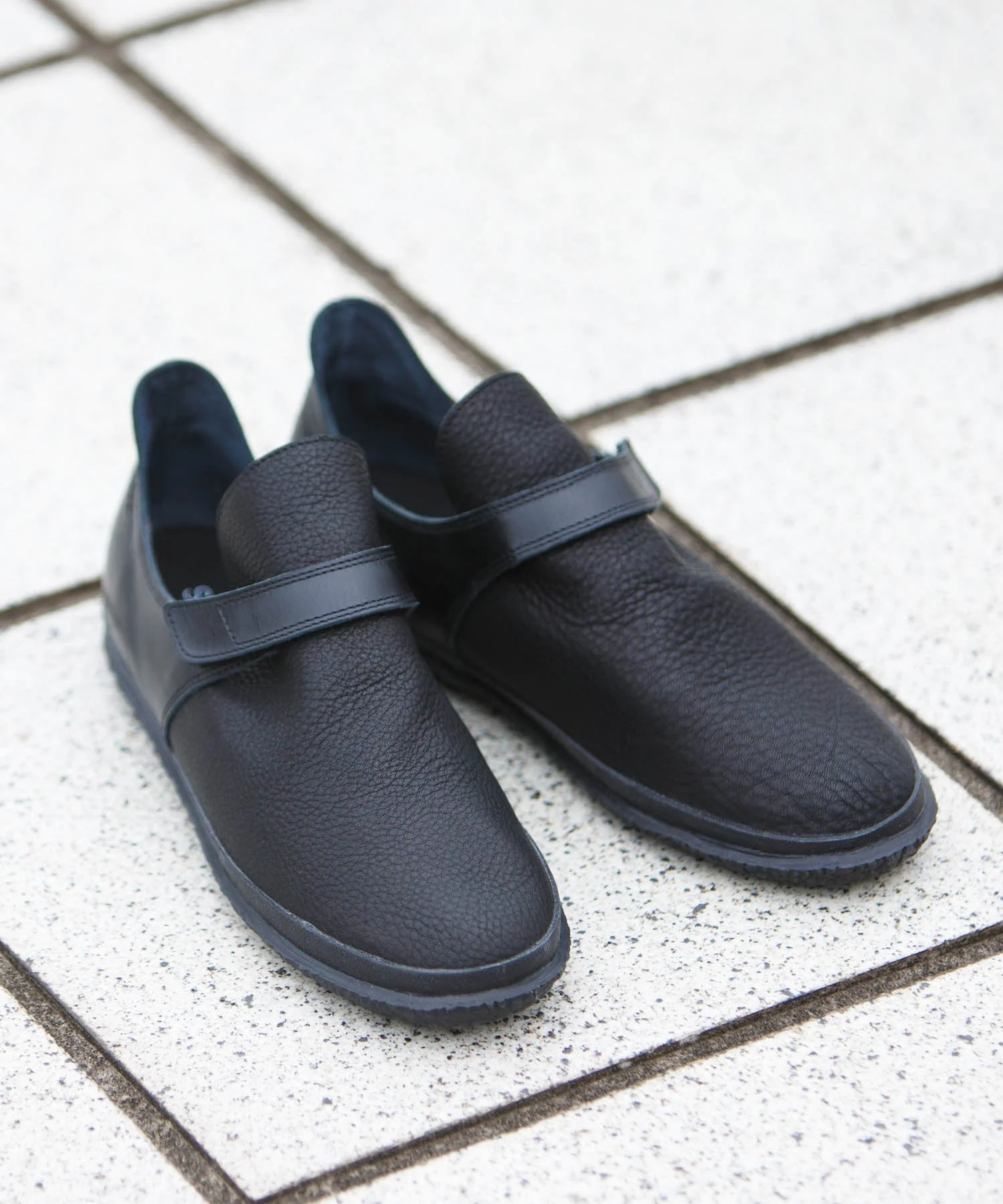 SP-1823 Black - Image 7