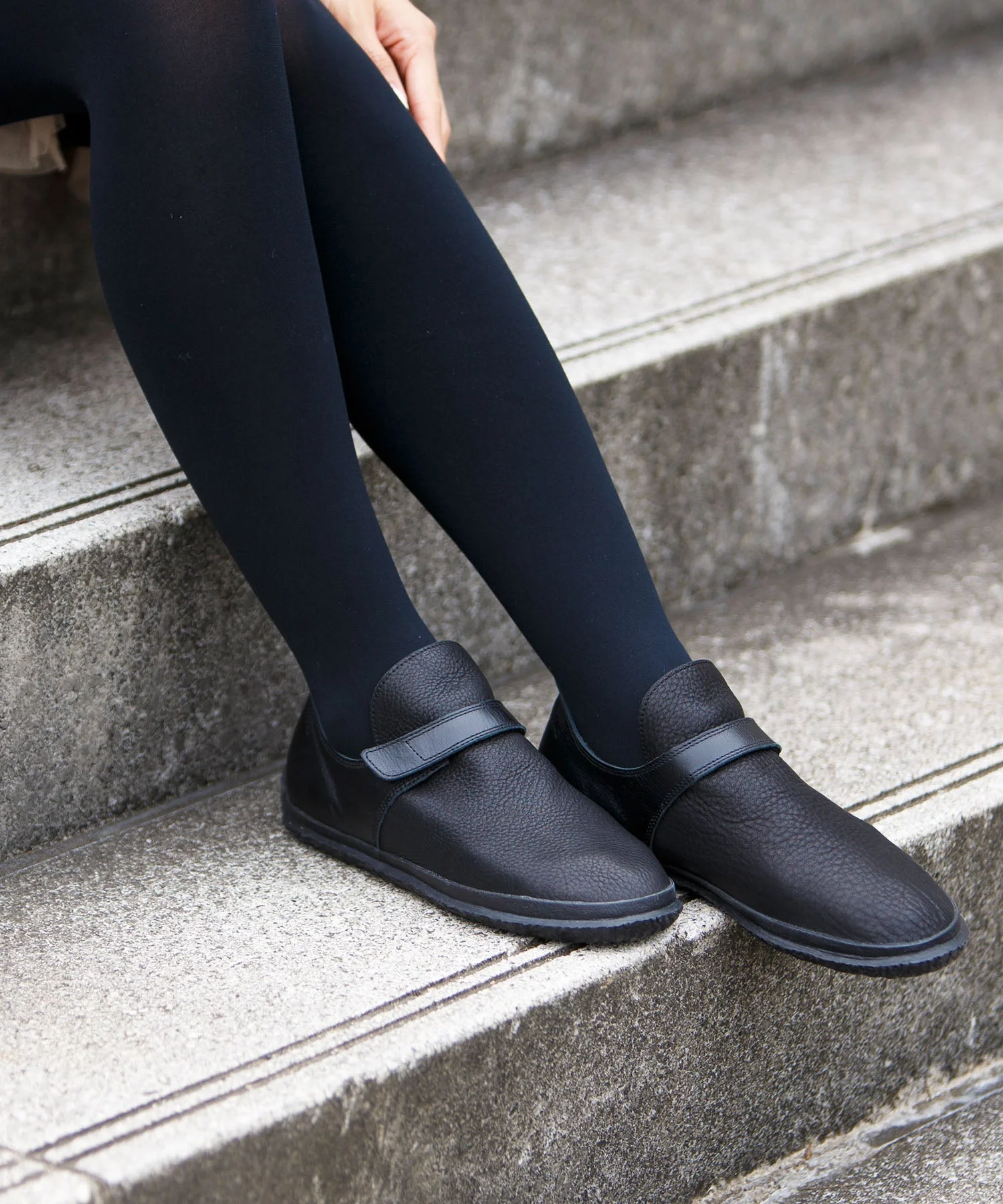 SP-1823 Black - Image 8