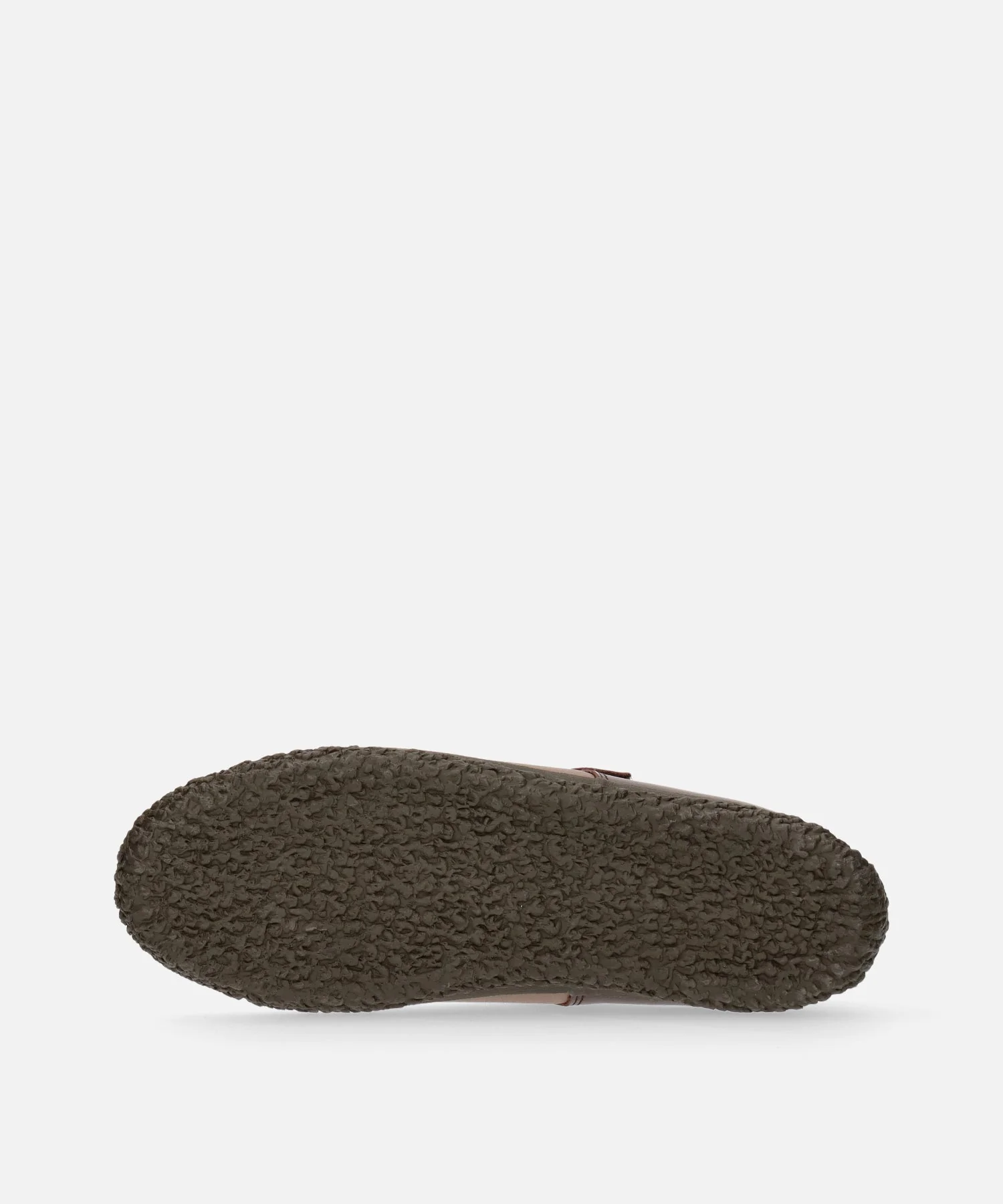 SP-1823 Grege - Image 3