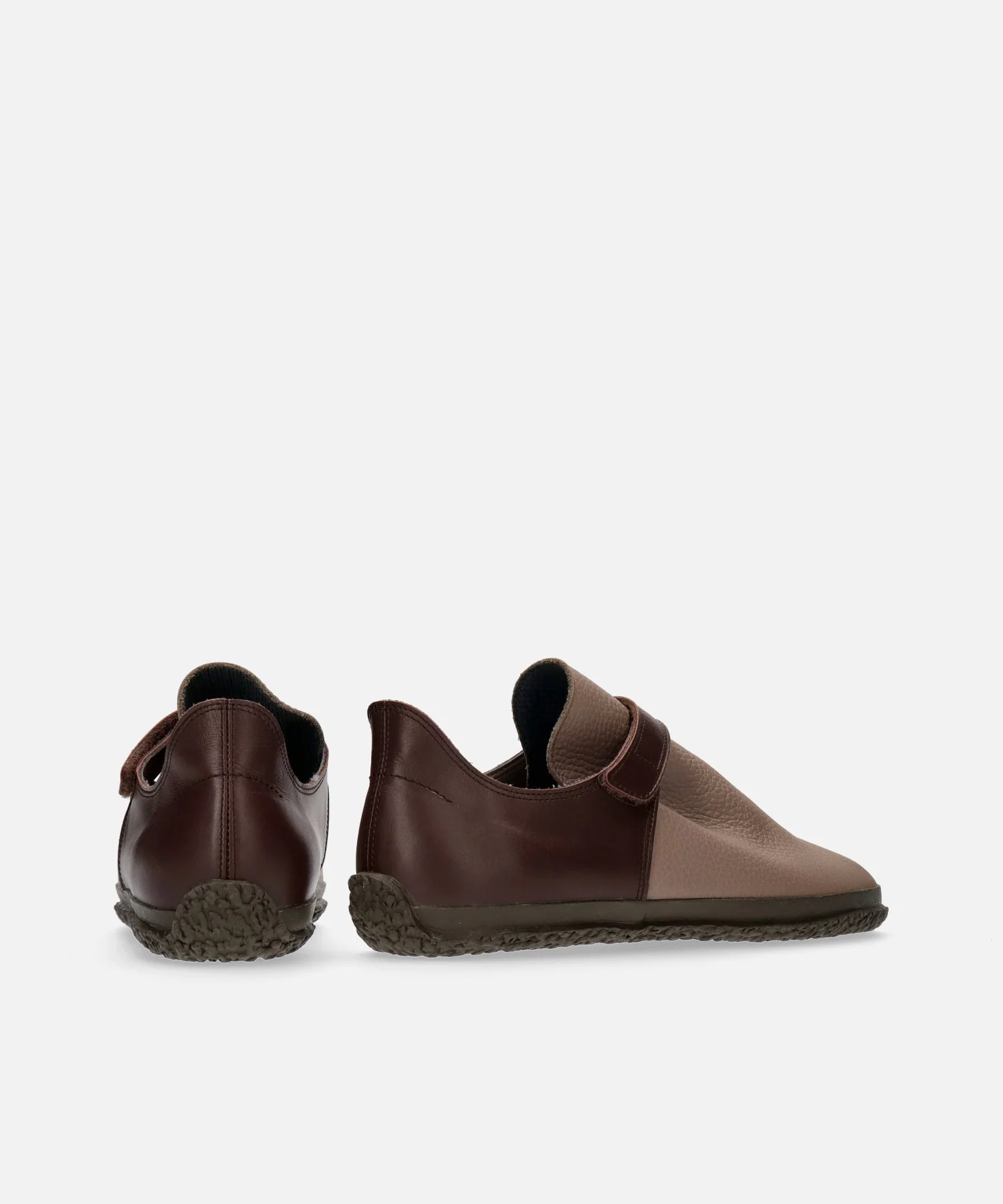 SP-1823 Grege - Image 4