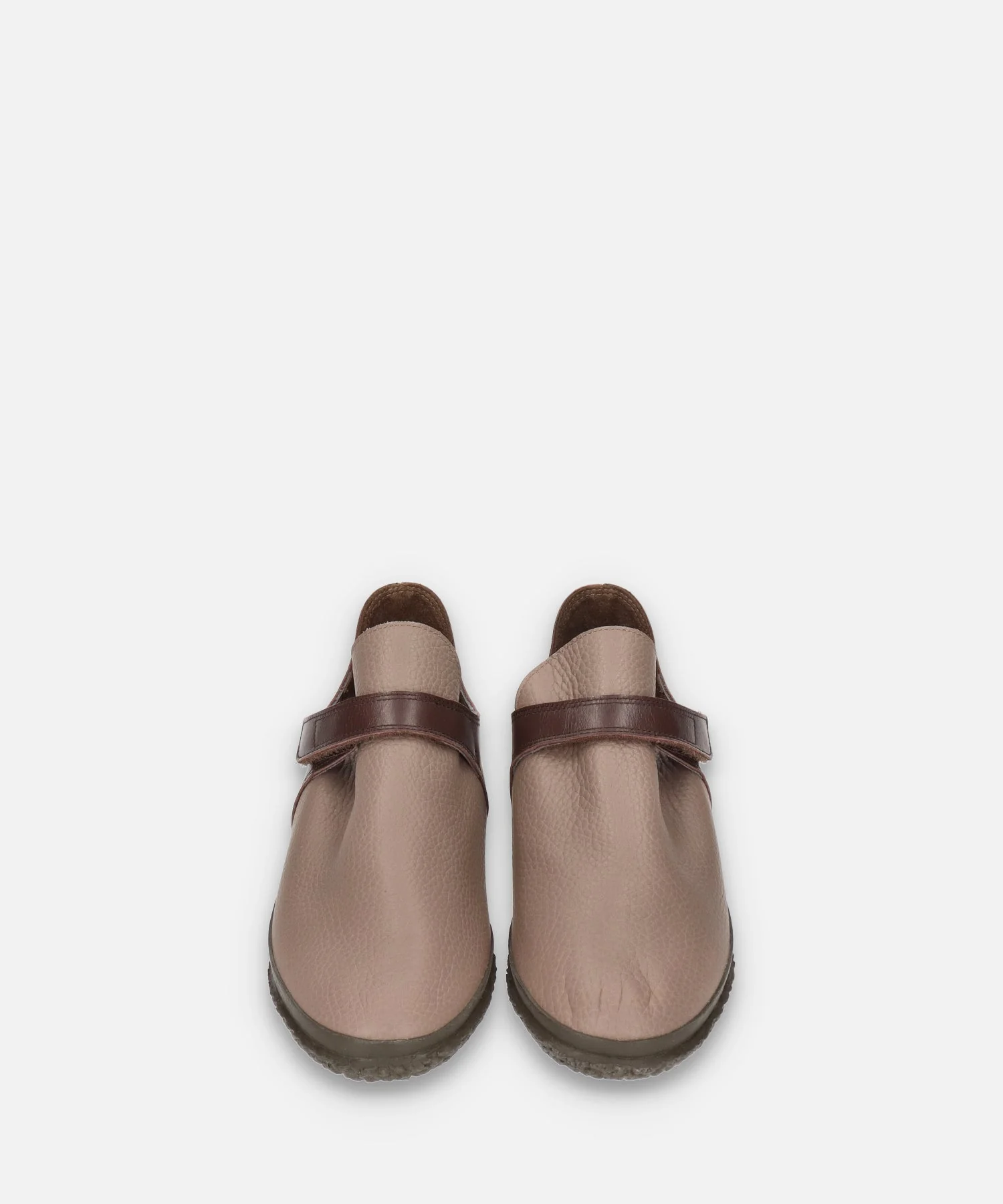 SP-1823 Grege - Image 5