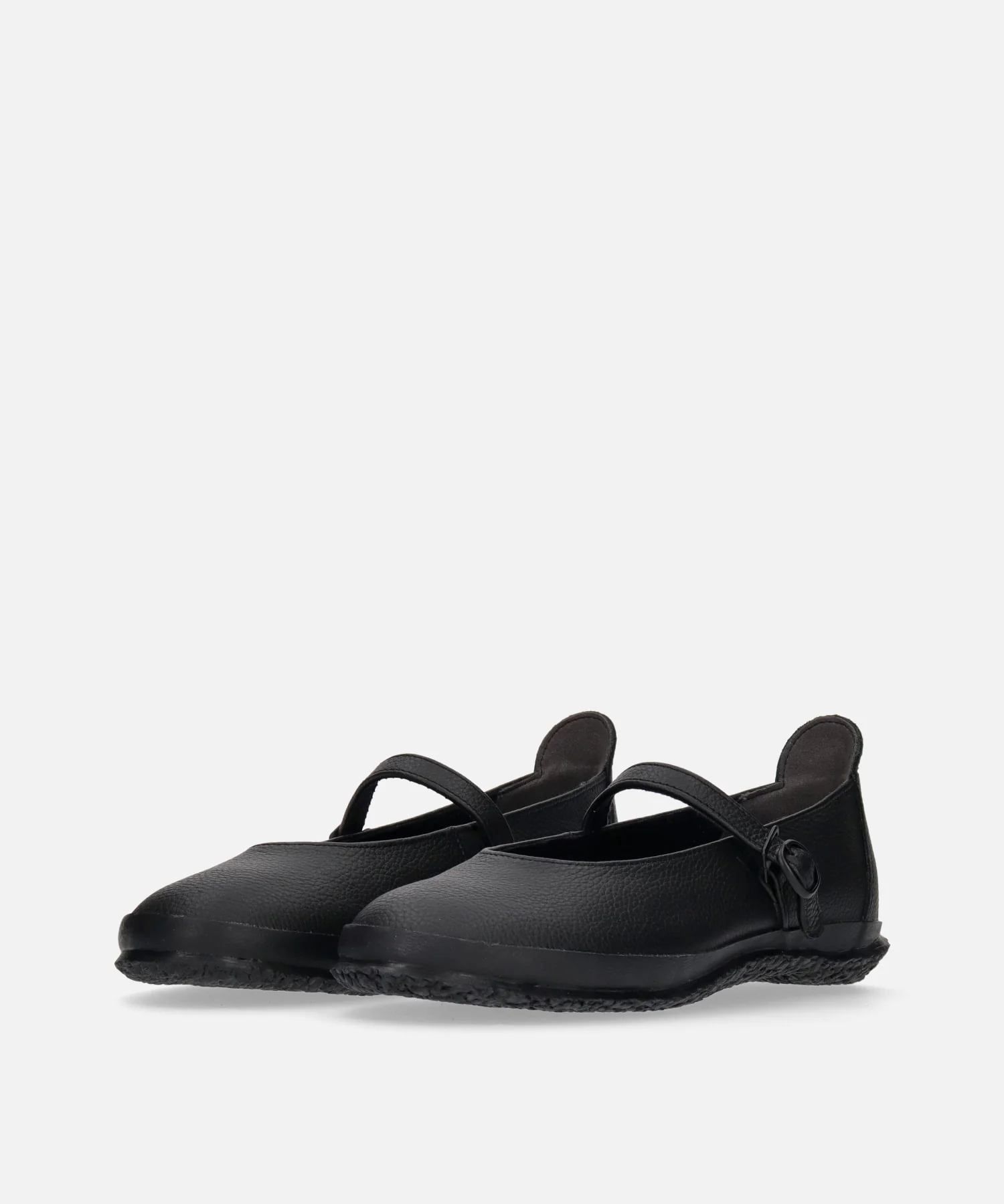SP-1824 Black - Image 2