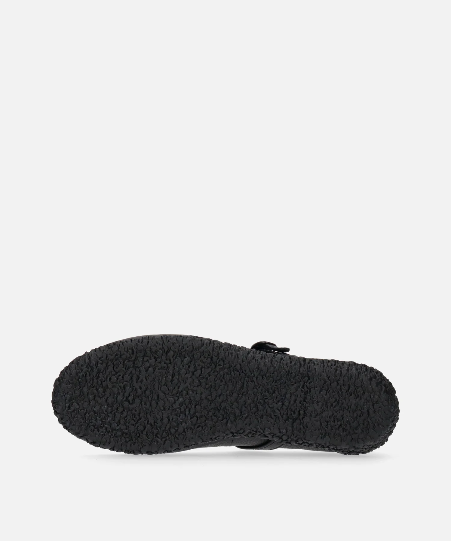 SP-1824 Black - Image 3