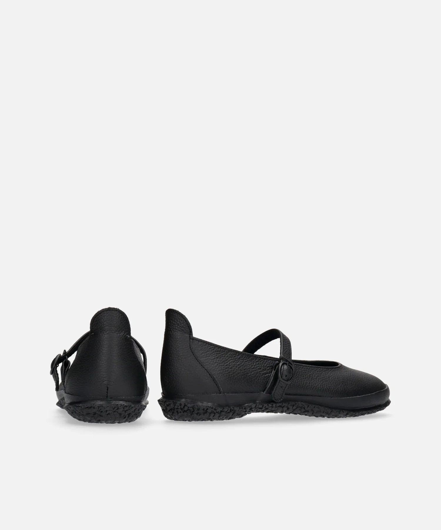 SP-1824 Black - Image 4