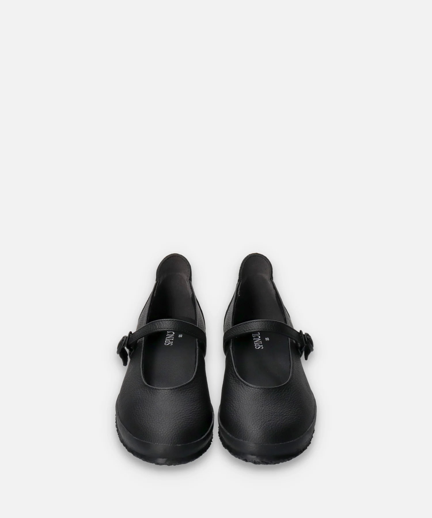 SP-1824 Black - Image 5