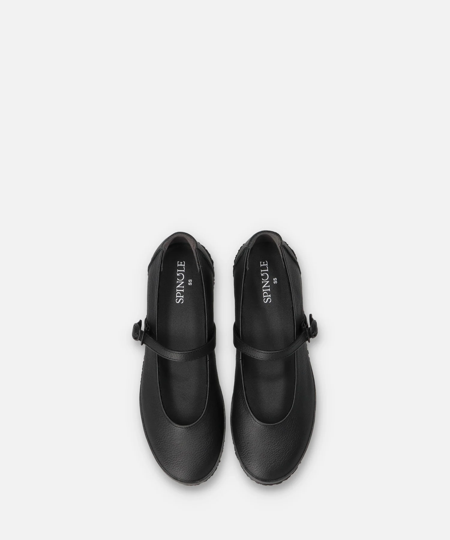 SP-1824 Black - Image 6