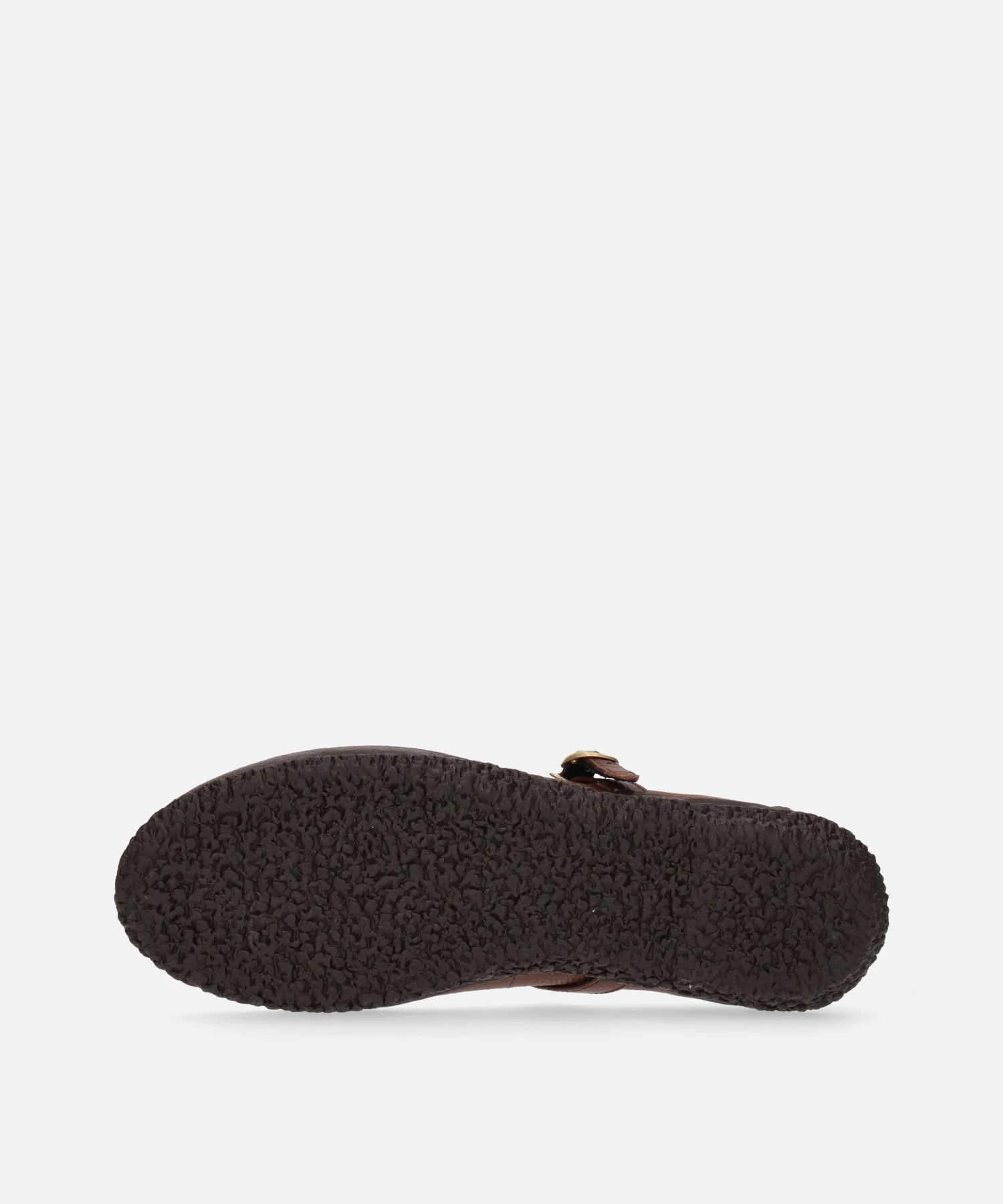 SP-1824 Dark Brown - Image 3