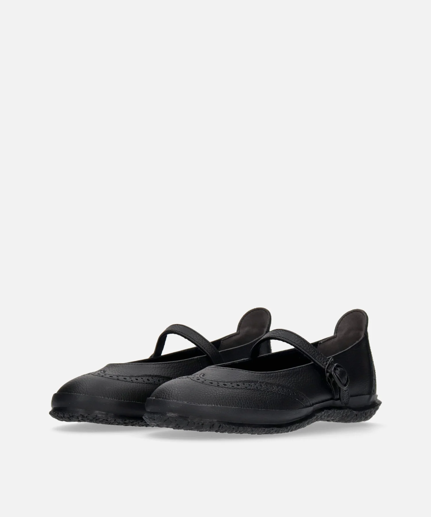 SP-1825 Black - Image 2