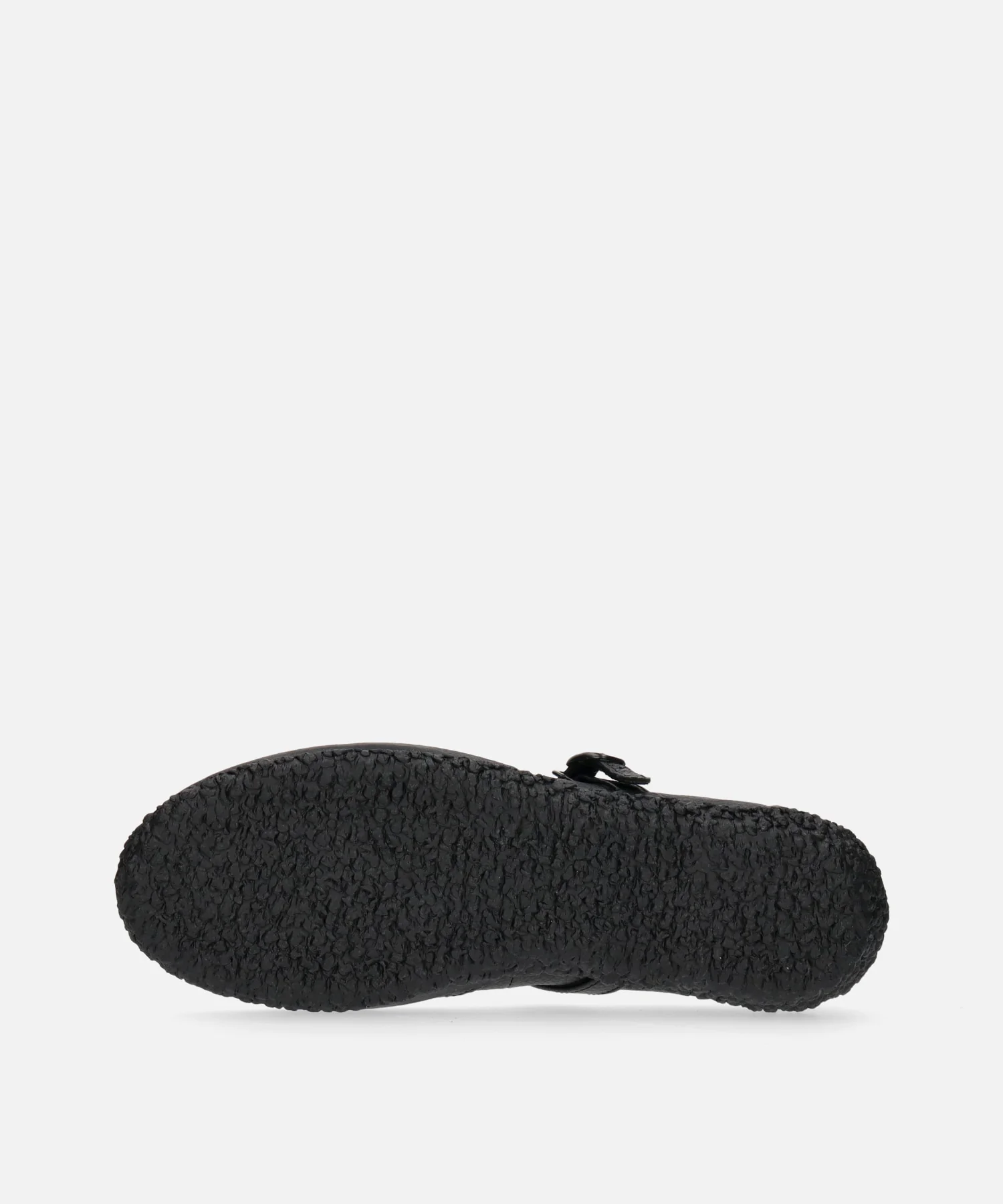 SP-1825 Black - Image 3