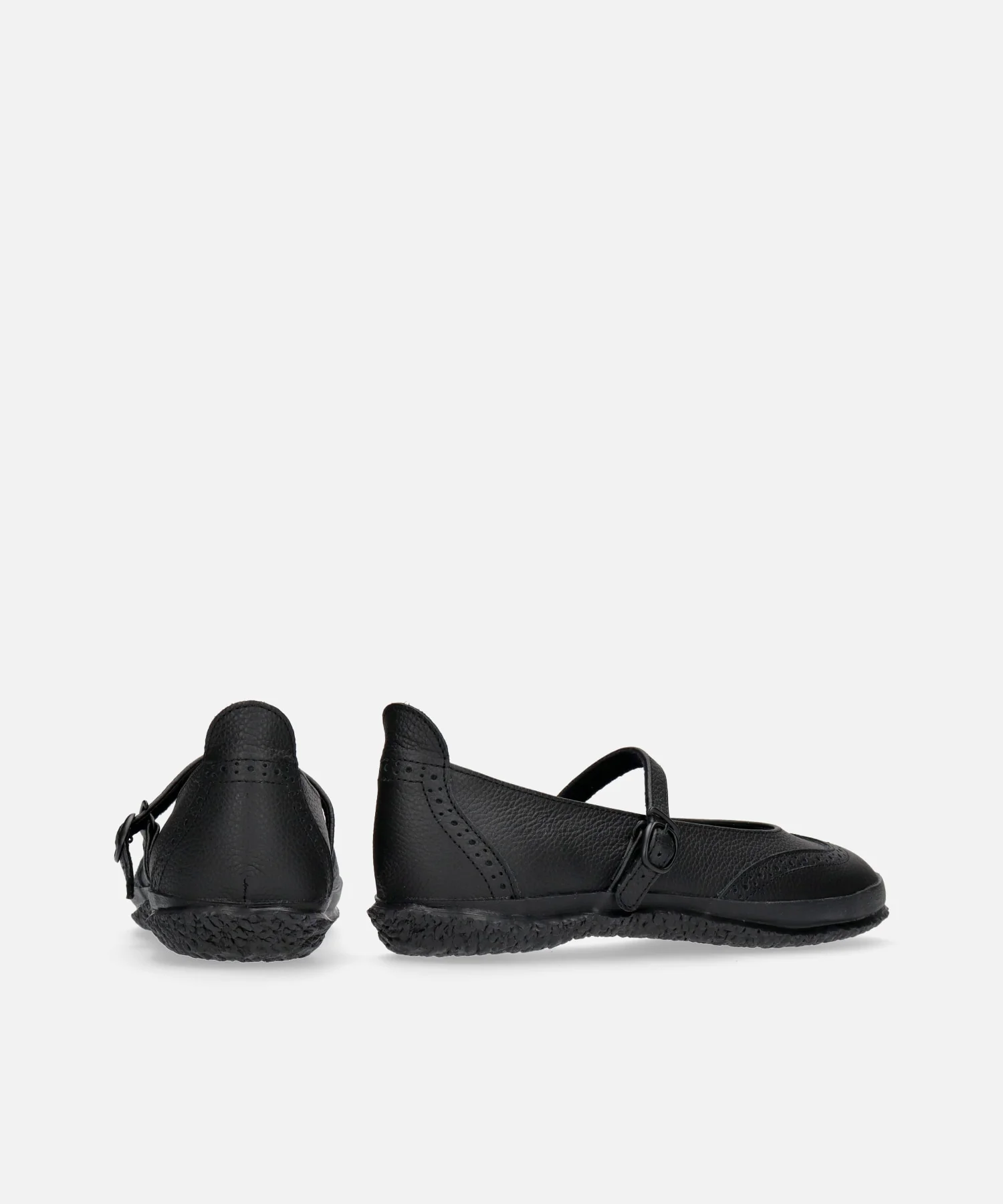 SP-1825 Black - Image 4