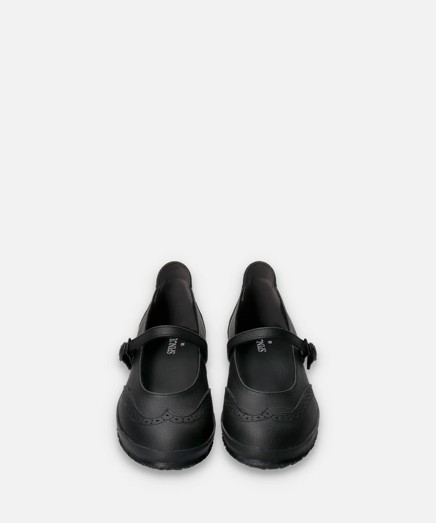 SP-1825 Black - Image 5