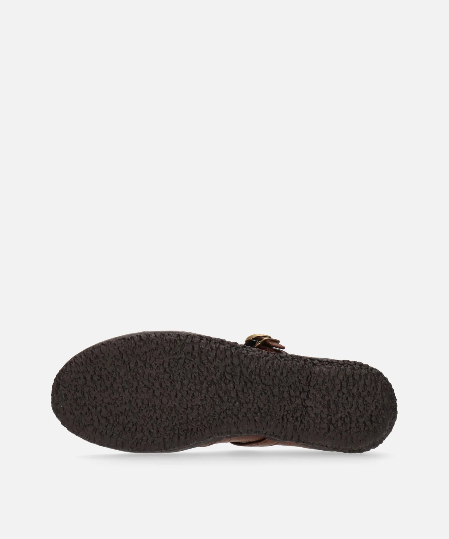 SP-1825 Dark Brown - Image 3
