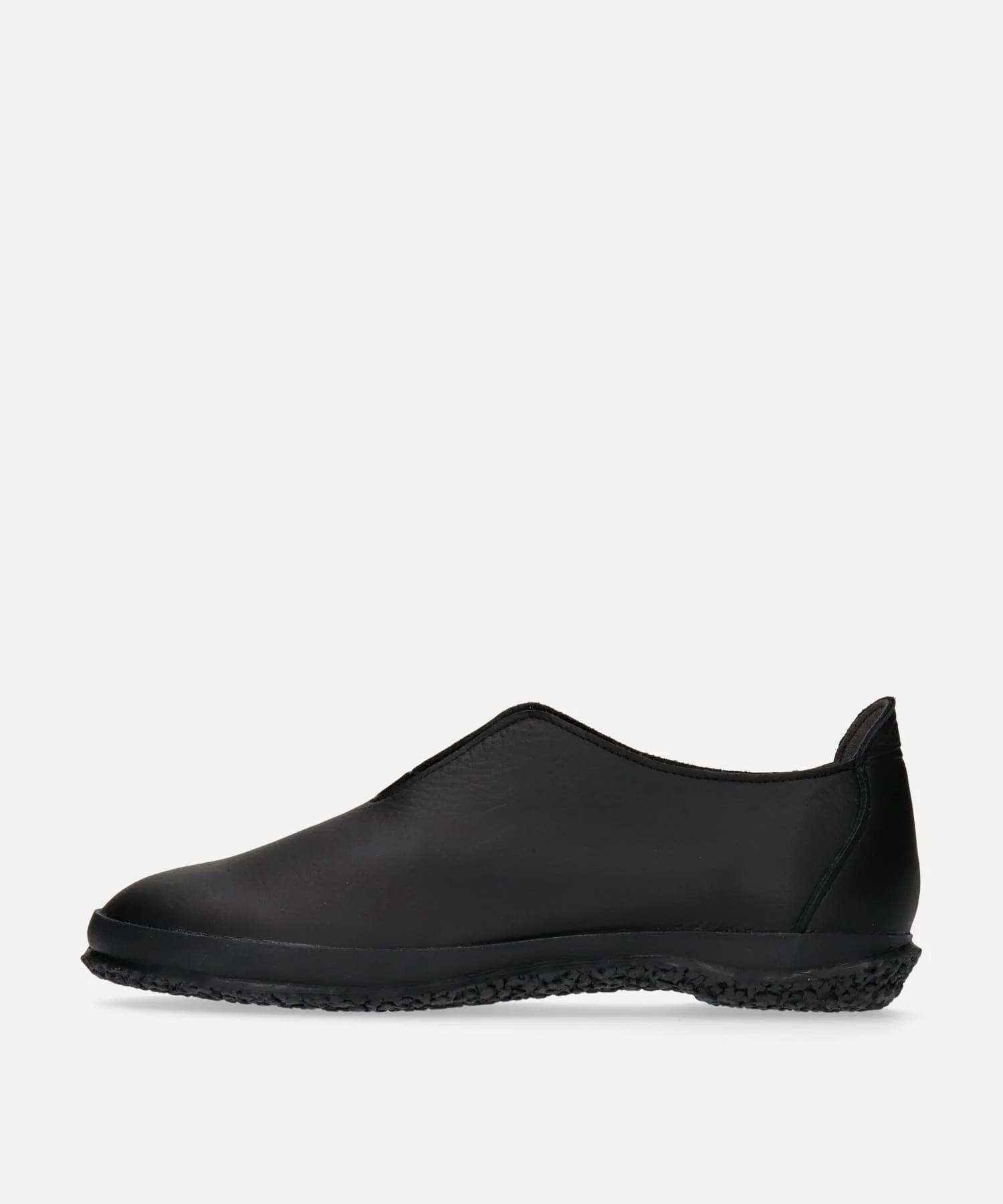 SP-1826 Black - Image 2