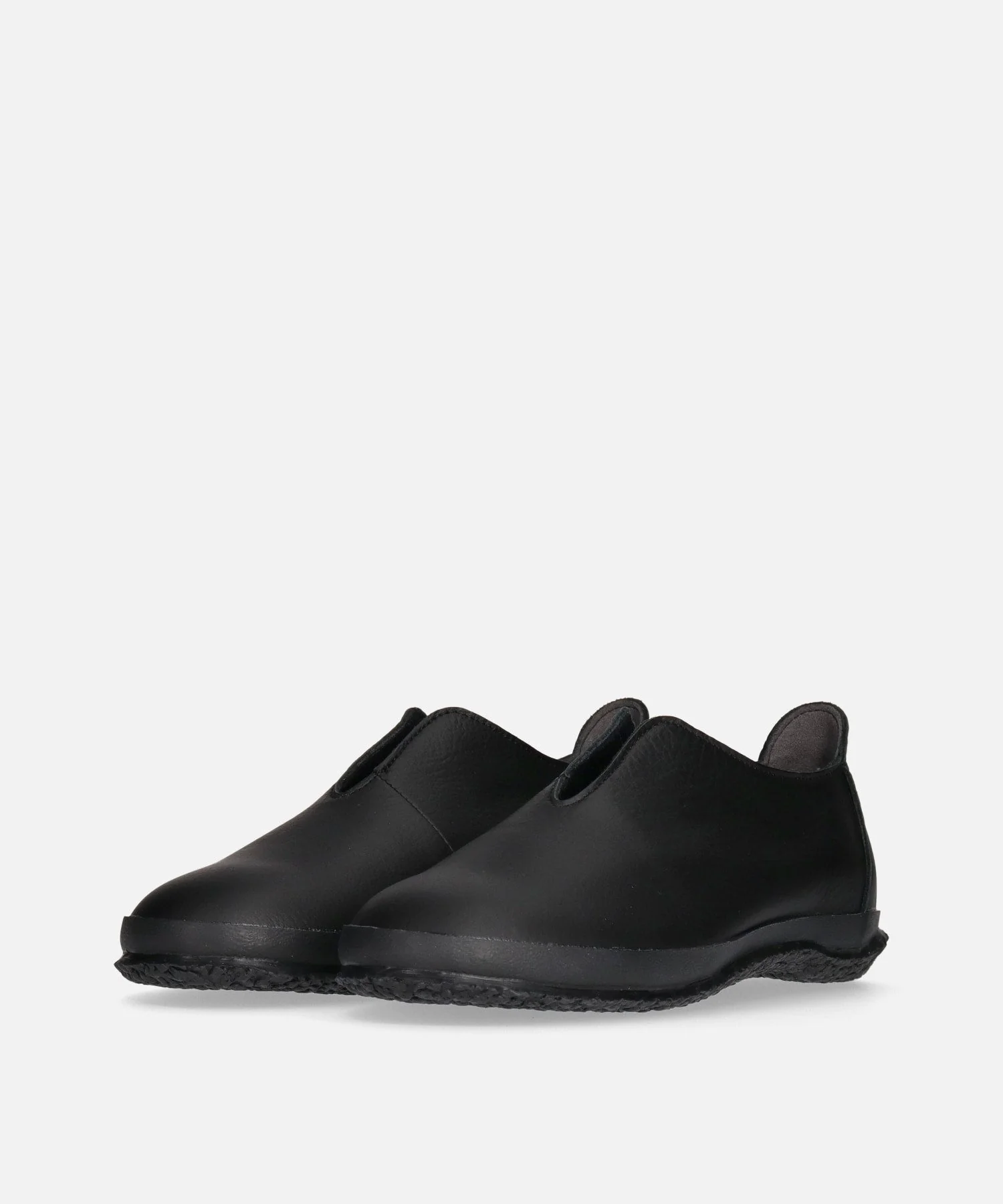 SP-1826 Black - Image 3