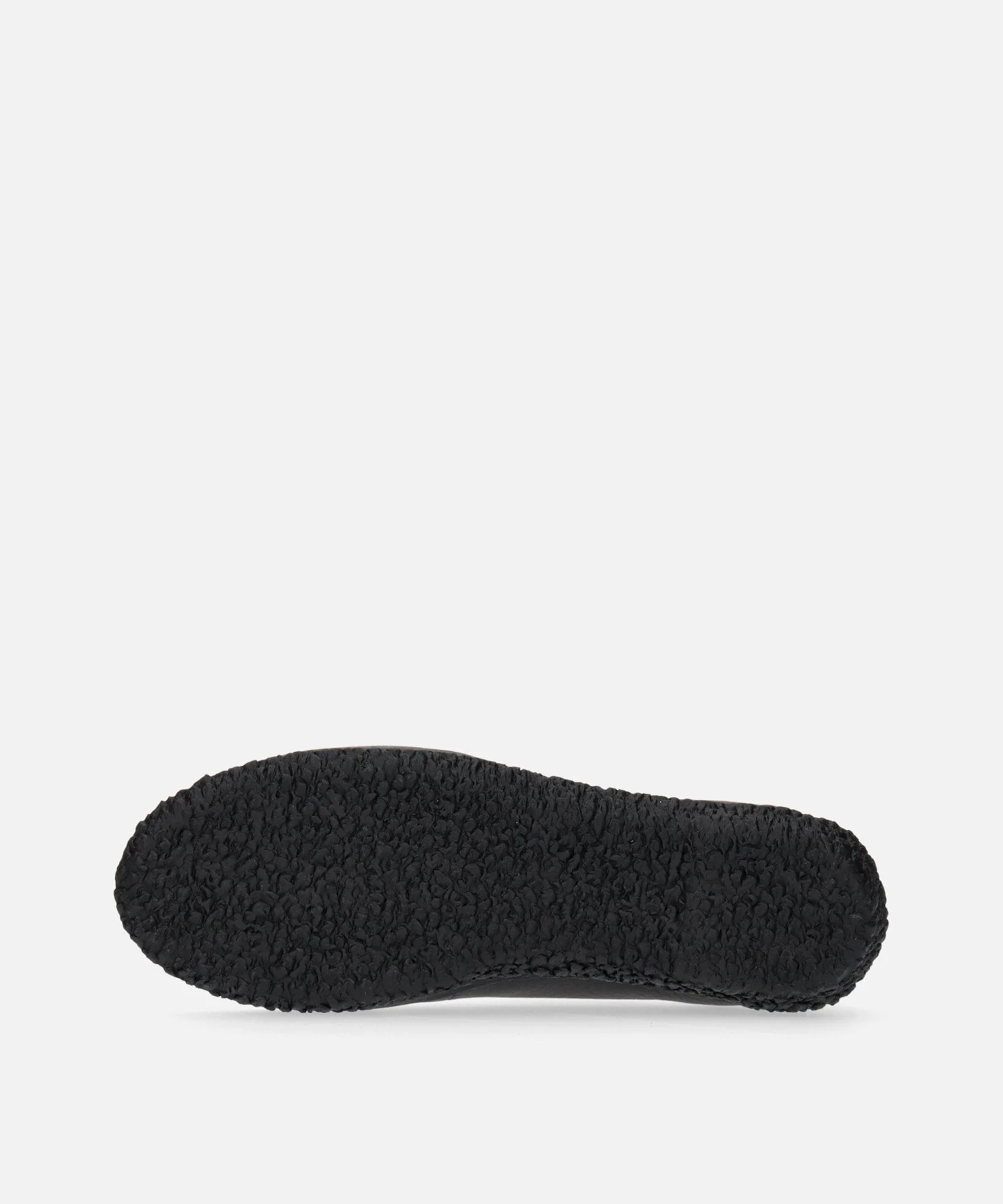 SP-1826 Black - Image 4