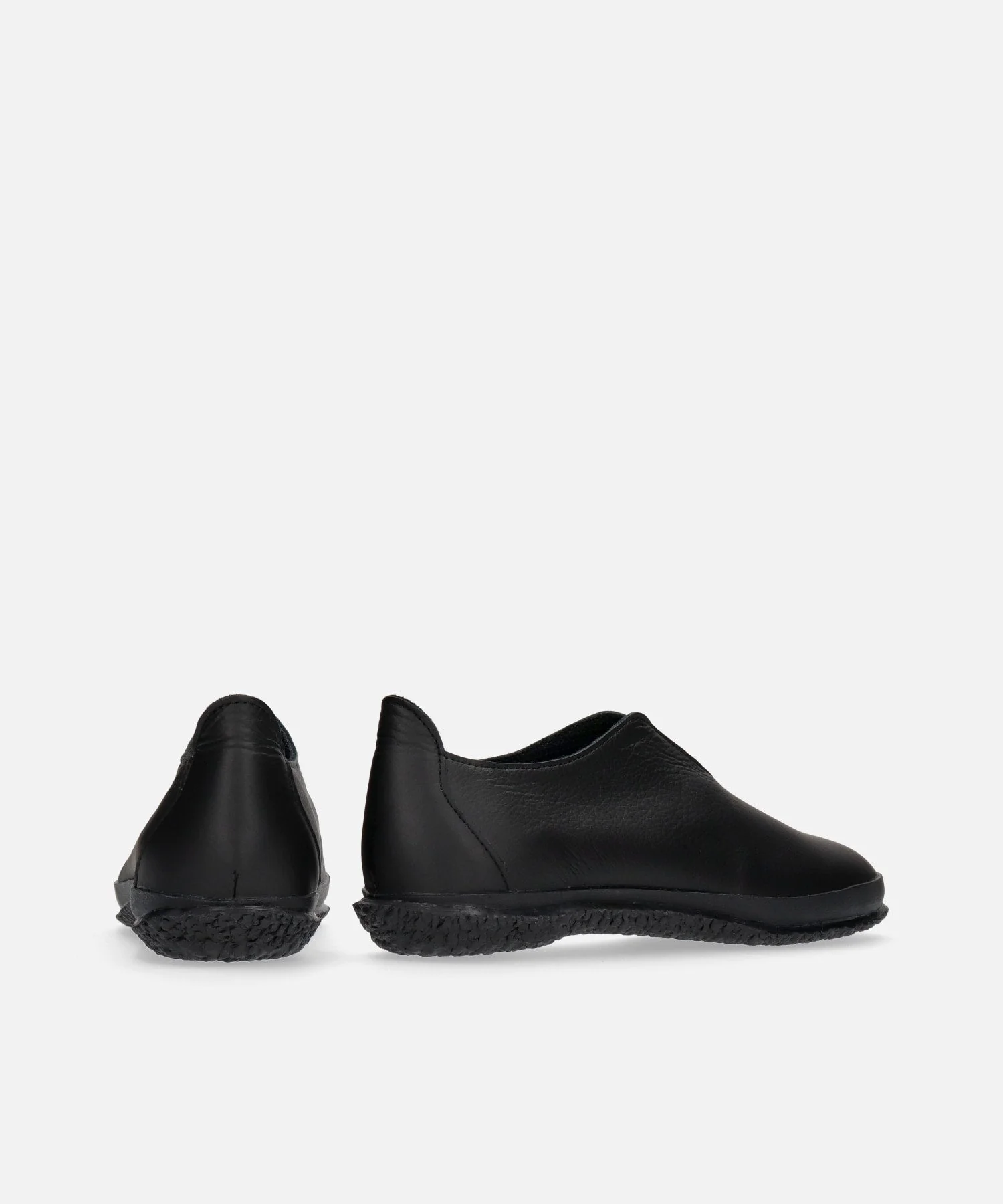 SP-1826 Black - Image 5