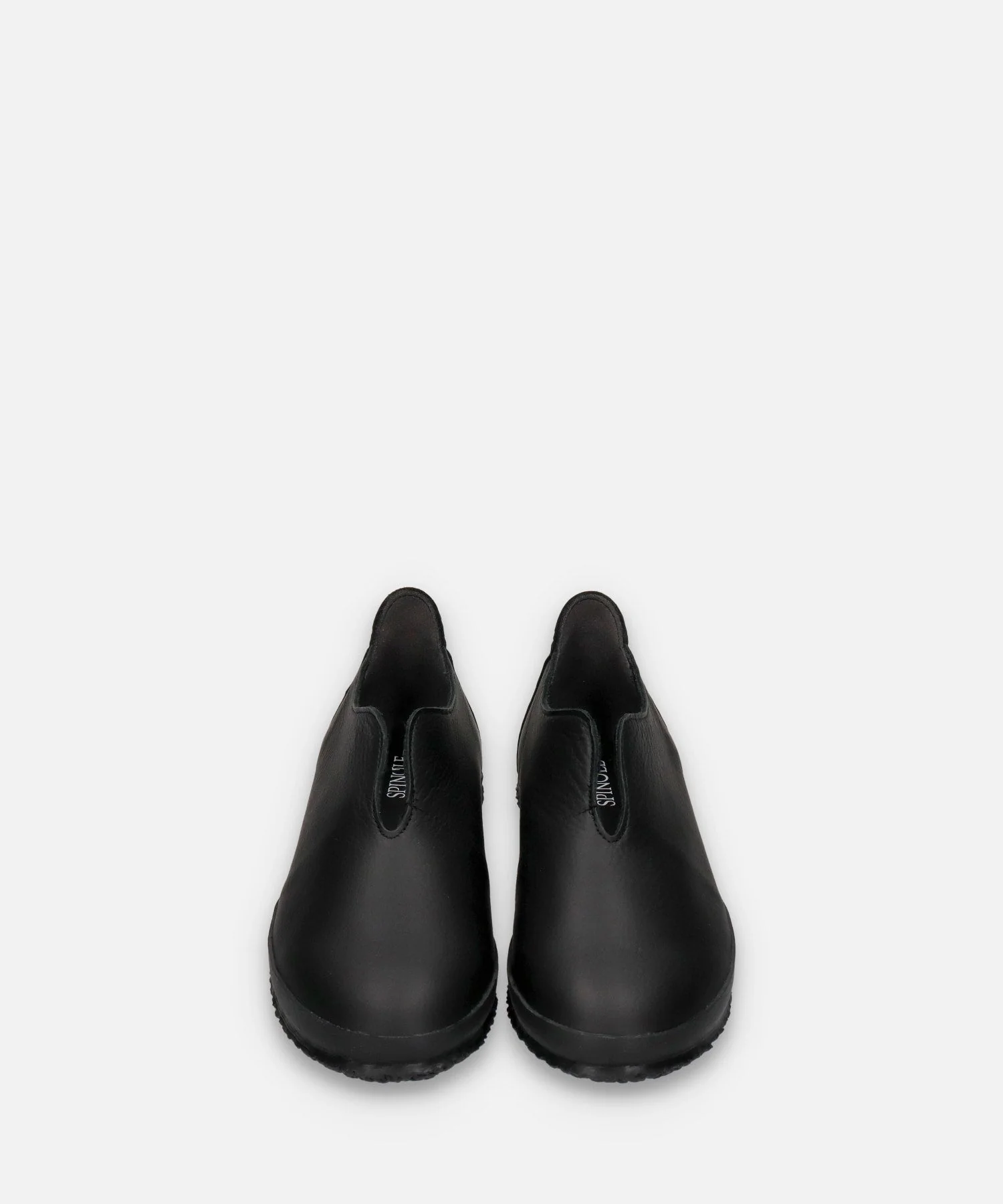 SP-1826 Black - Image 6