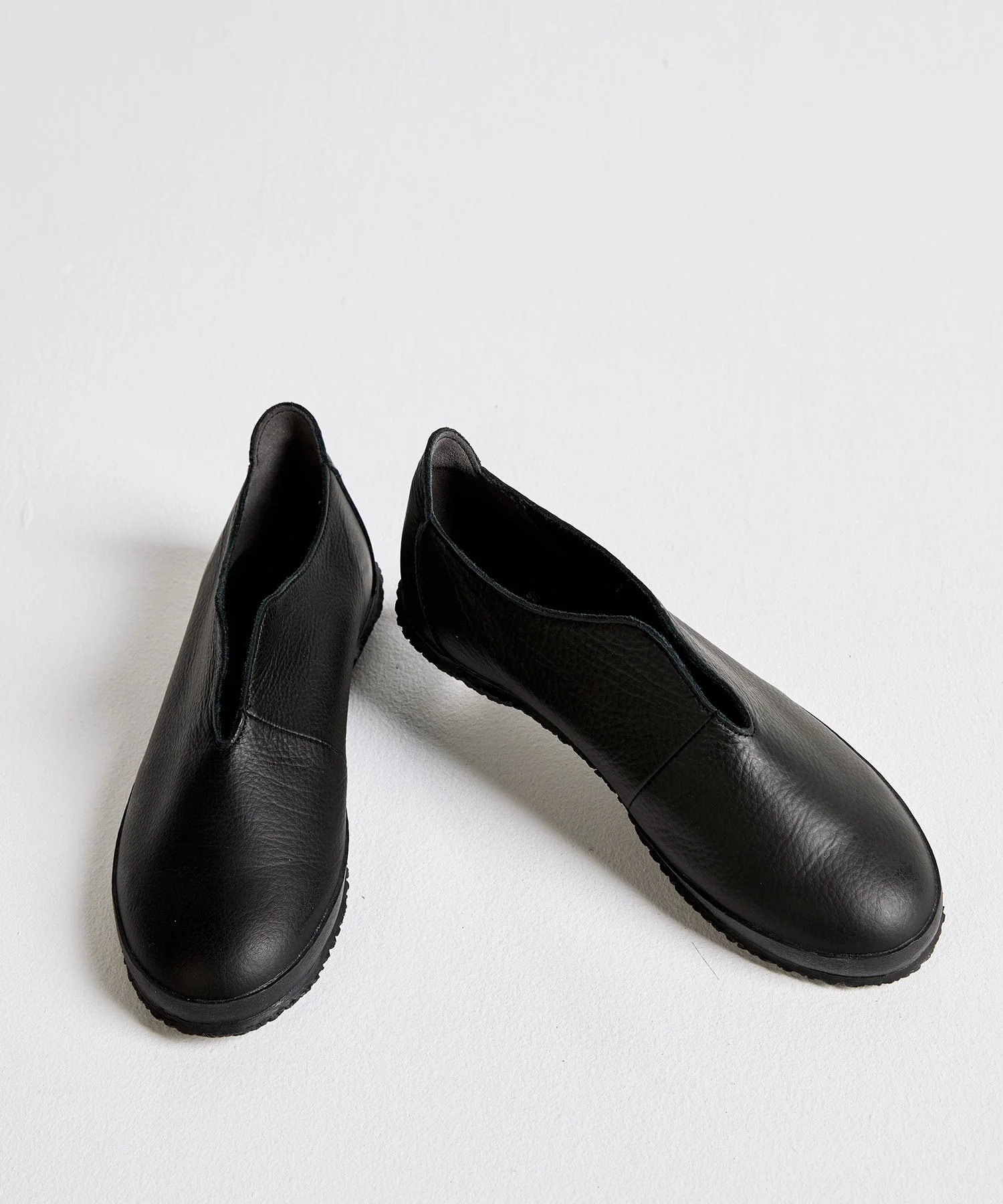 SP-1826 Black - Image 7