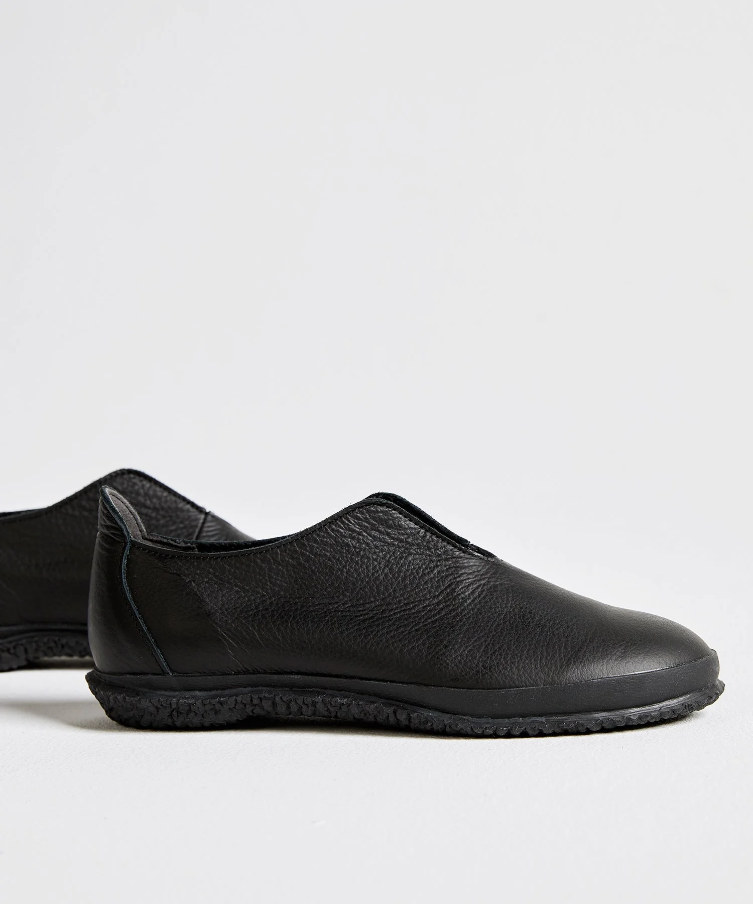 SP-1826 Black - Image 8