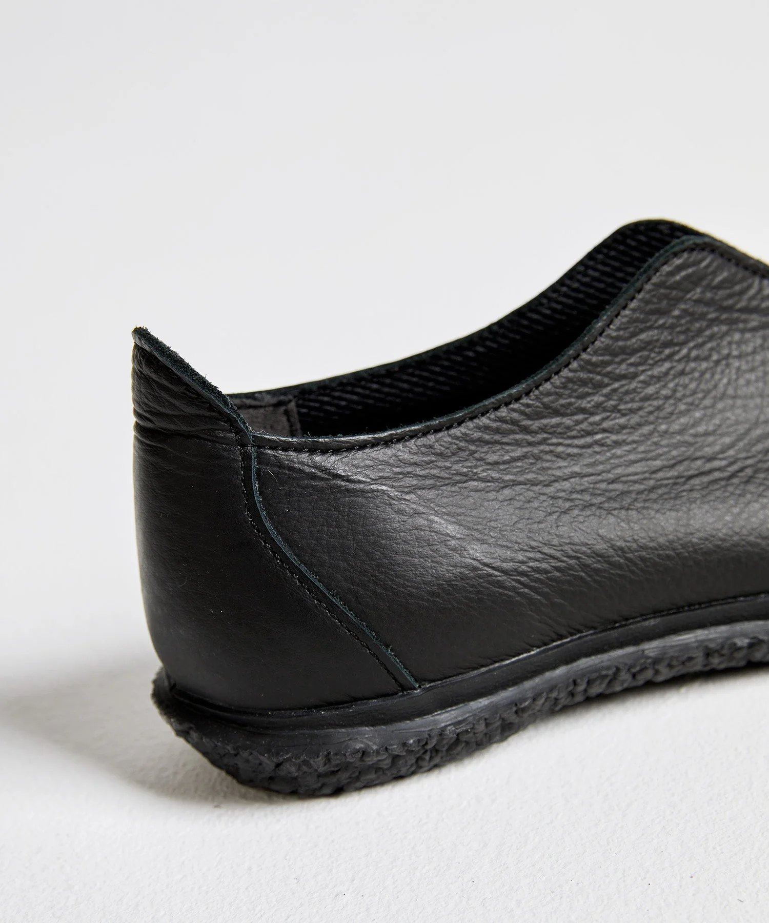 SP-1826 Black - Image 9