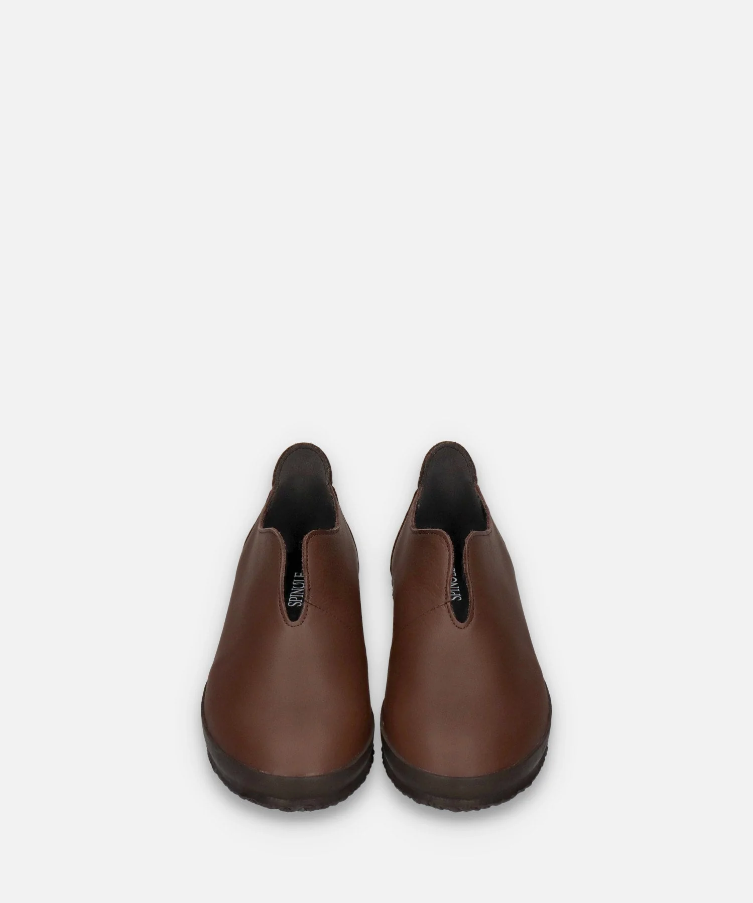 SP-1826 Dark Brown - Image 6